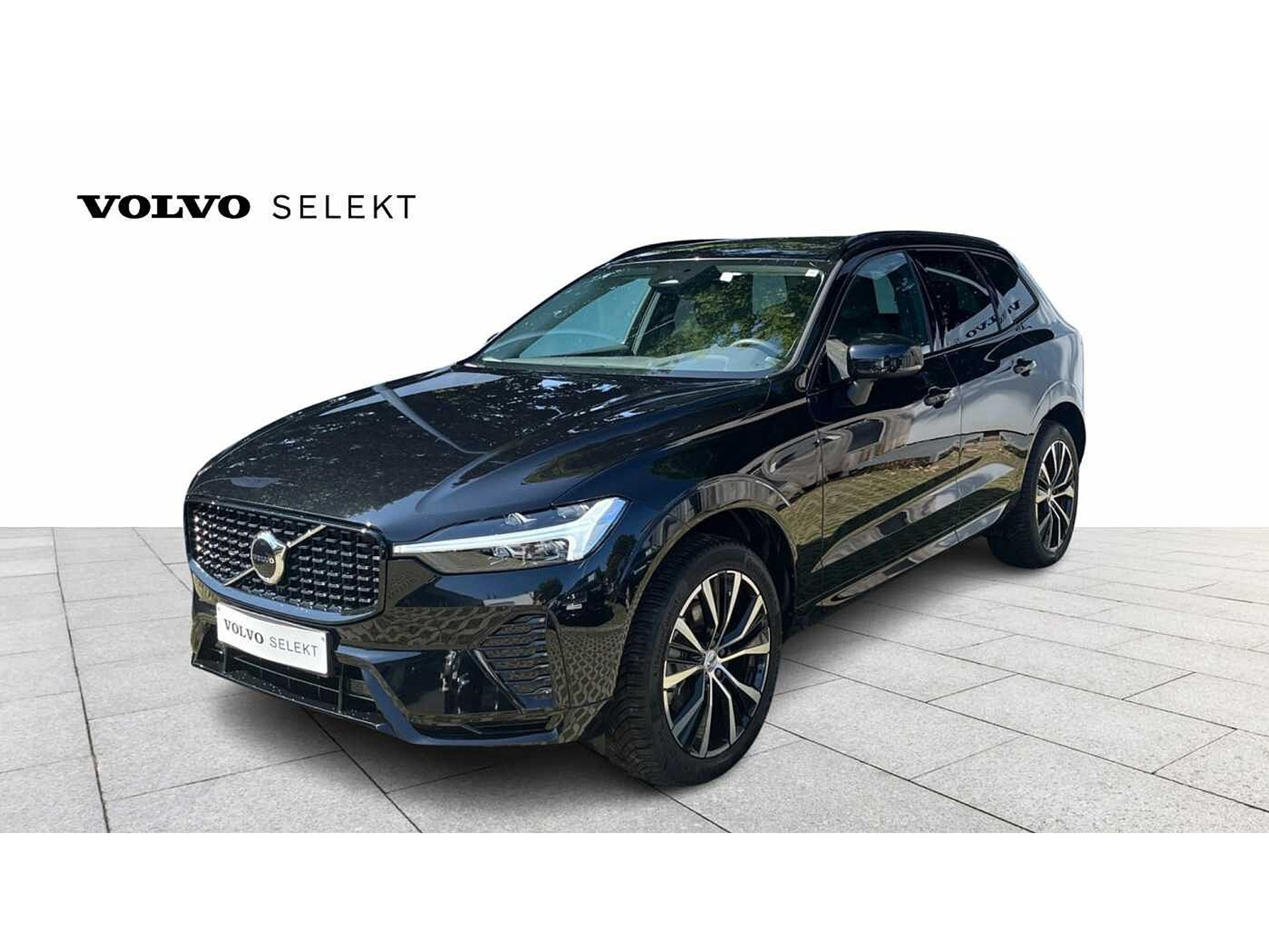 Volvo XC60 B4 Mild Hybrid, Plus Dark 48533055-0.jpg | ACB Woluwe