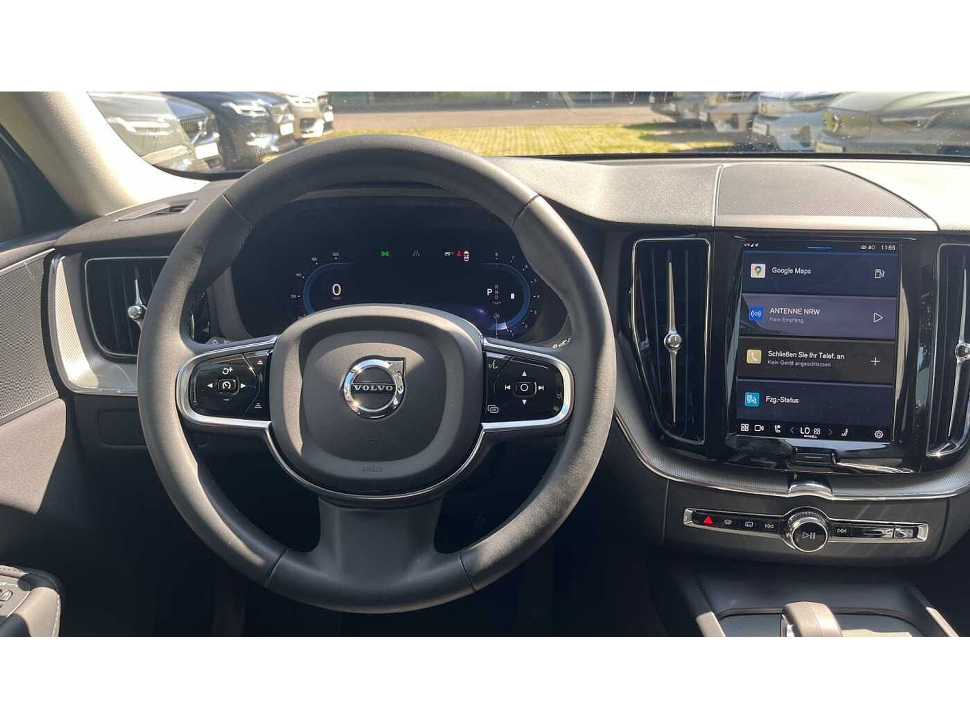 Volvo XC60 B4 Mild Hybrid, Plus Dark 48533055-11.jpg | ACB Woluwe