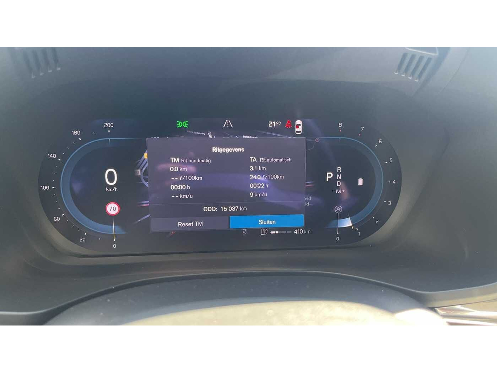 Volvo XC60 B4 Mild Hybrid, Plus Dark 48533055-12.jpg | ACB Woluwe