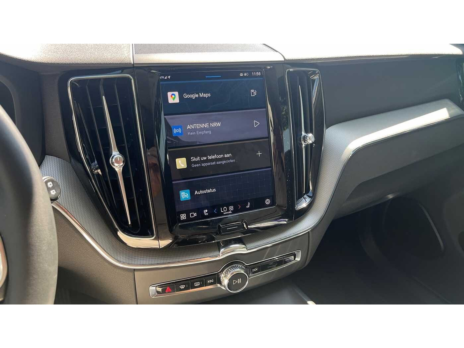 Volvo XC60 B4 Mild Hybrid, Plus Dark 48533055-13.jpg | ACB Woluwe