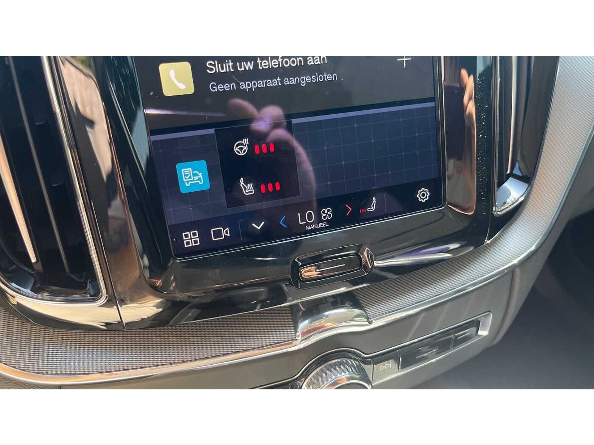 Volvo XC60 B4 Mild Hybrid, Plus Dark 48533055-15.jpg | ACB Woluwe