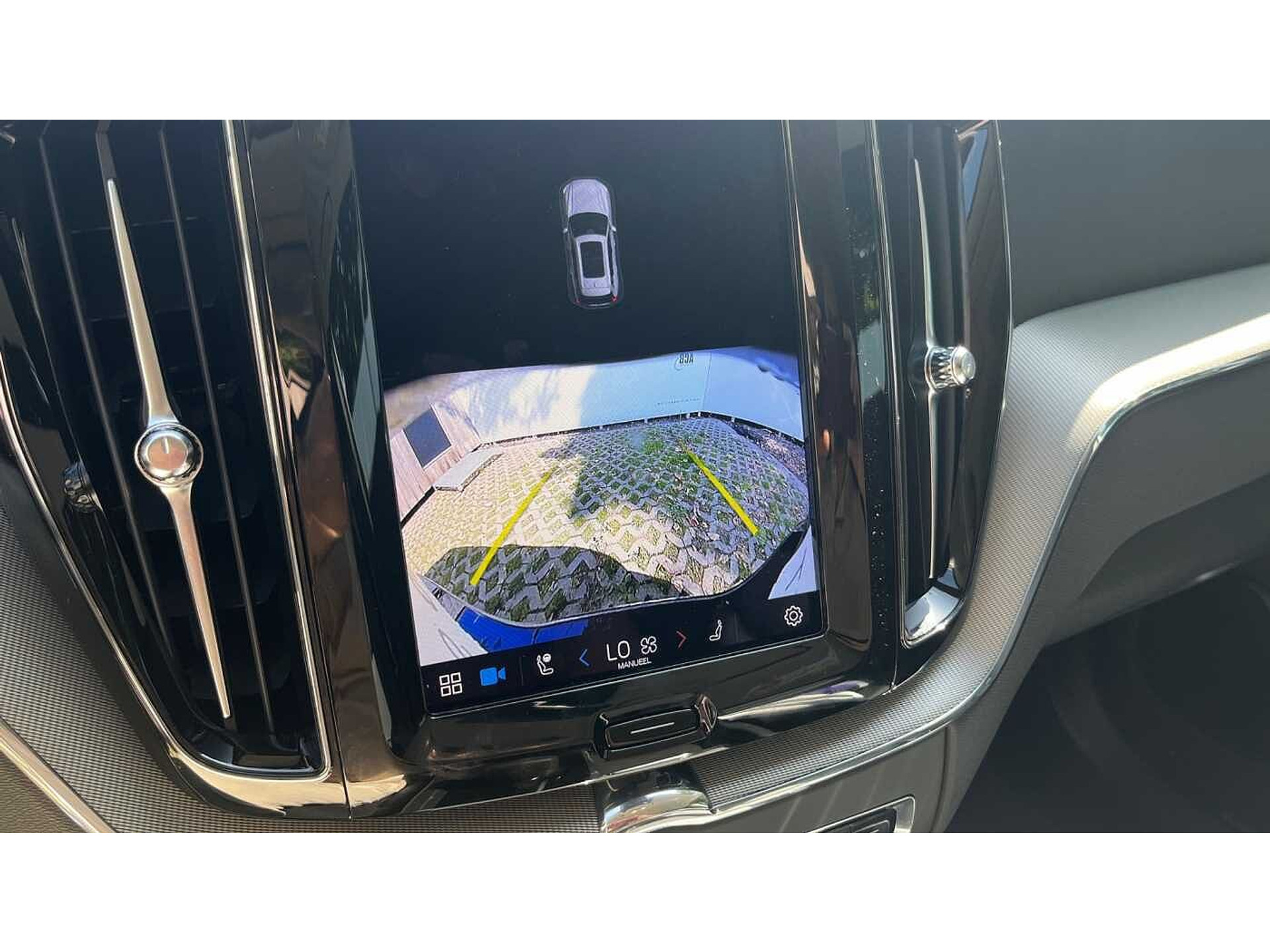 Volvo XC60 B4 Mild Hybrid, Plus Dark 48533055-16.jpg | ACB Woluwe