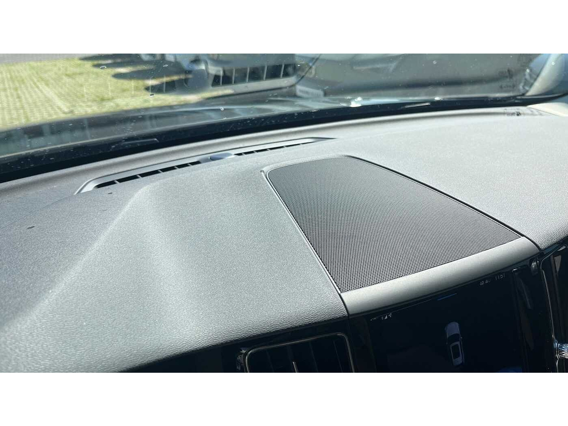 Volvo XC60 B4 Mild Hybrid, Plus Dark 48533055-17.jpg | ACB Woluwe