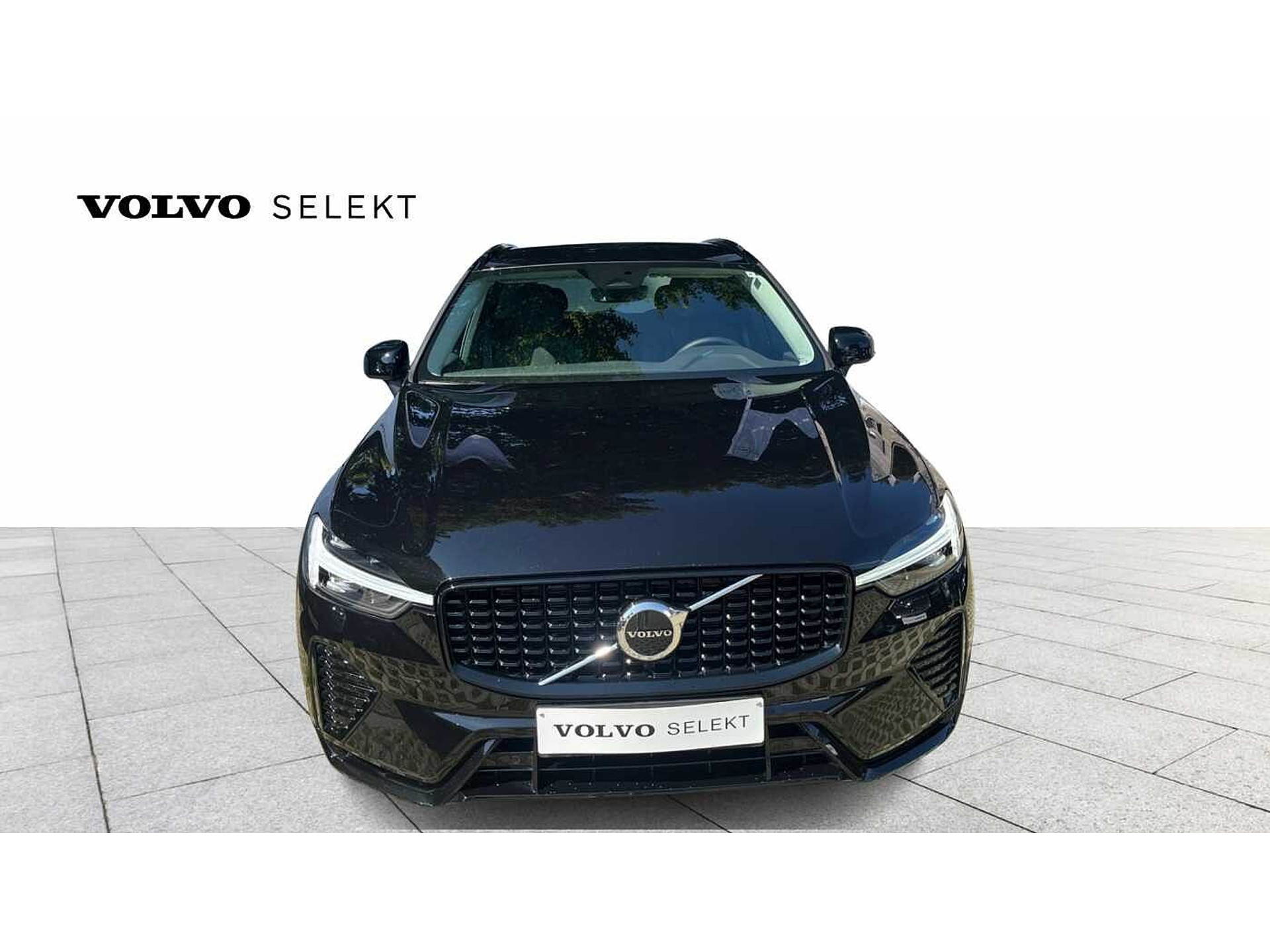 Volvo XC60 B4 Mild Hybrid, Plus Dark 48533055-2.jpg | ACB Woluwe