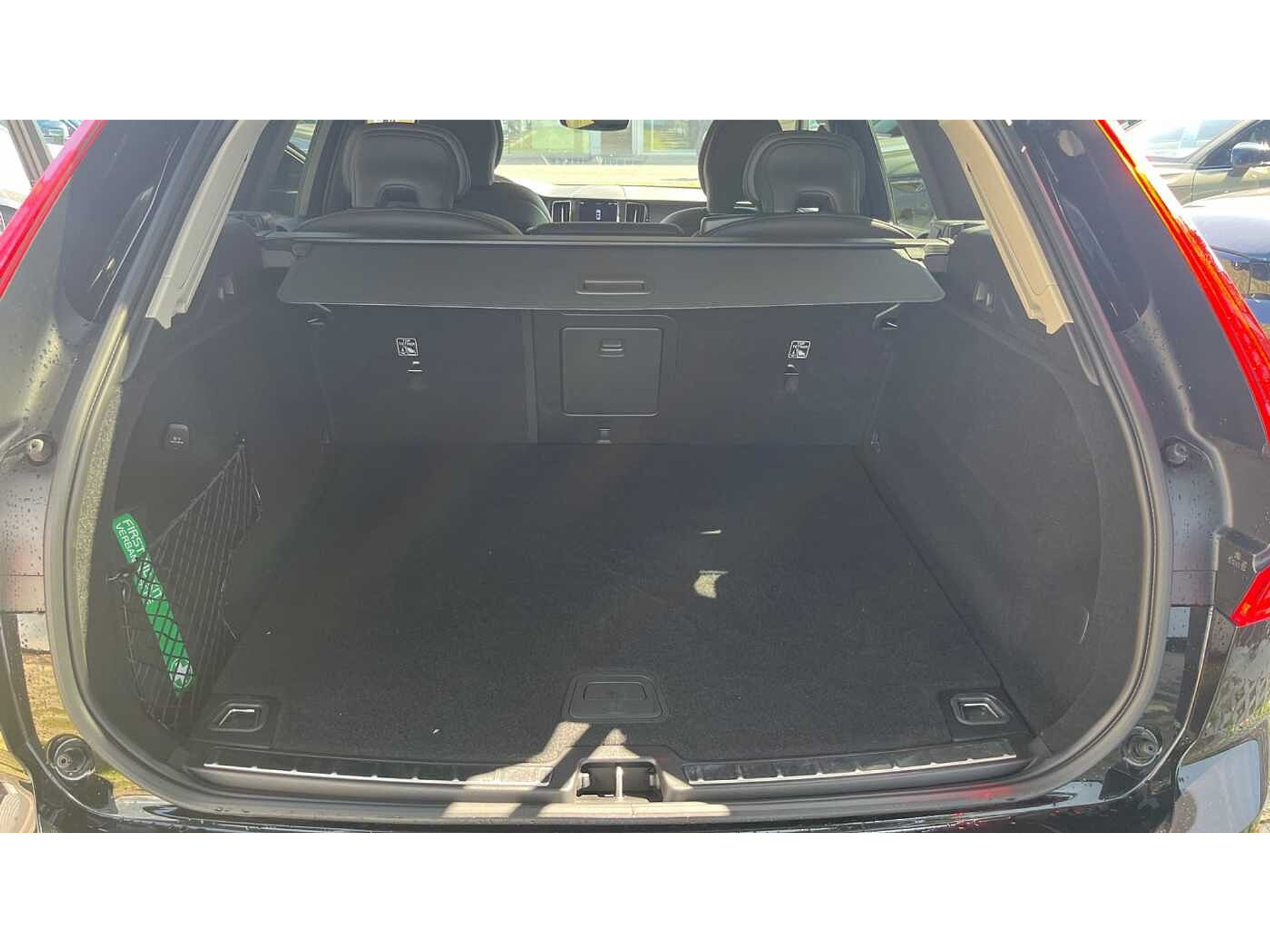 Volvo XC60 B4 Mild Hybrid, Plus Dark 48533055-20.jpg | ACB Woluwe