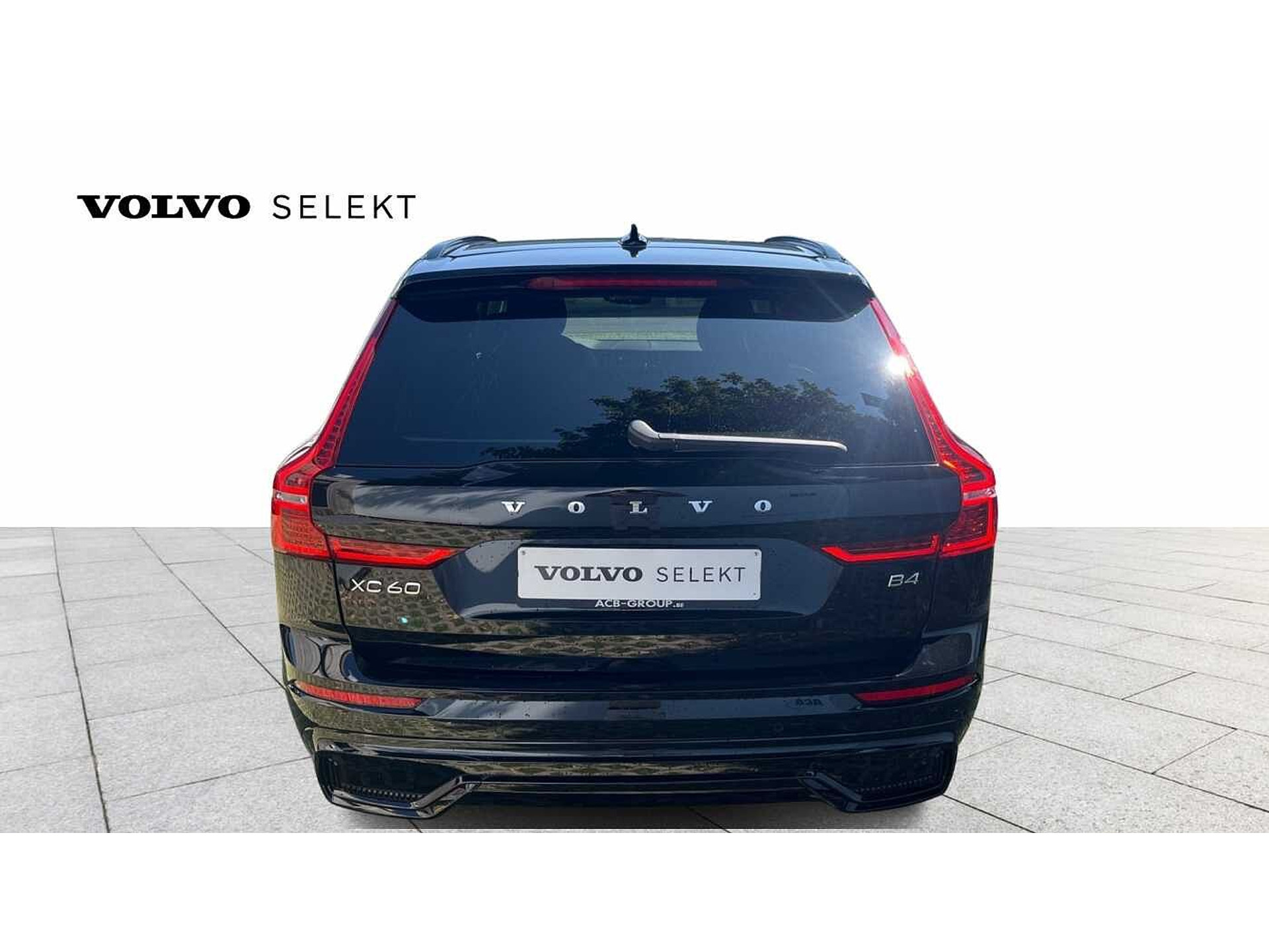 Volvo XC60 B4 Mild Hybrid, Plus Dark 48533055-3.jpg | ACB Woluwe