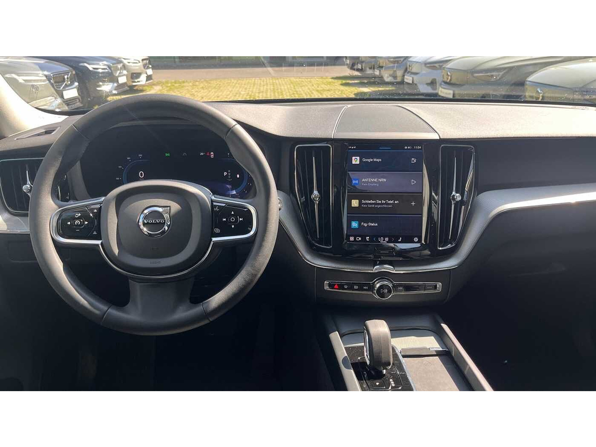 Volvo XC60 B4 Mild Hybrid, Plus Dark 48533055-8.jpg | ACB Woluwe