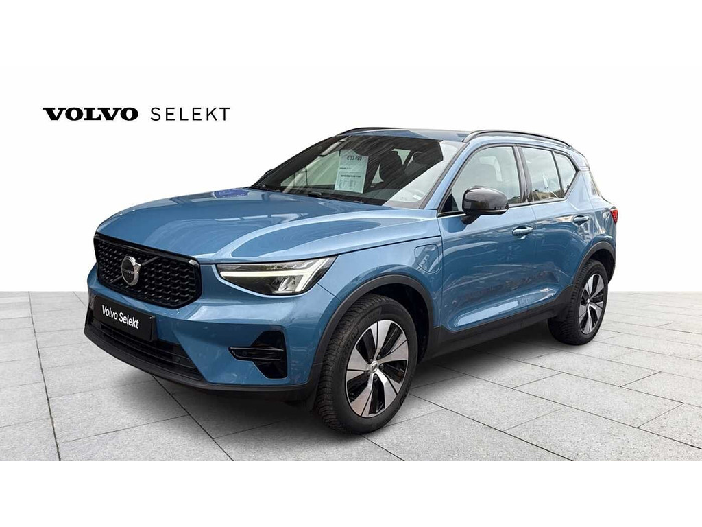 Volvo XC40 XC40 Recharge Plus, T4 plug-in hybrid, Elektrisch/benzine, Dark 48533056-0.jpg | ACB Zaventem
