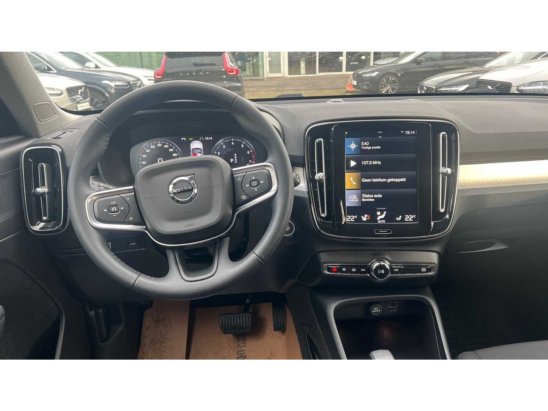 Volvo XC40 Momentum Pro, B4 mildhybrid 48533057-11.jpg | ACB Woluwe