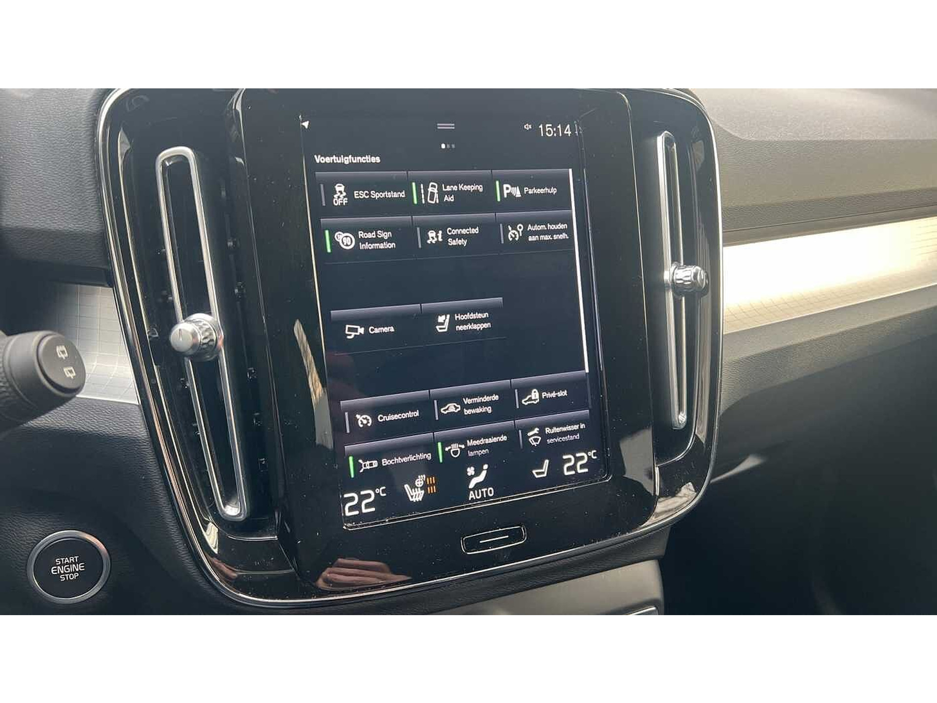 Volvo XC40 Momentum Pro, B4 mildhybrid 48533057-13.jpg | ACB Woluwe