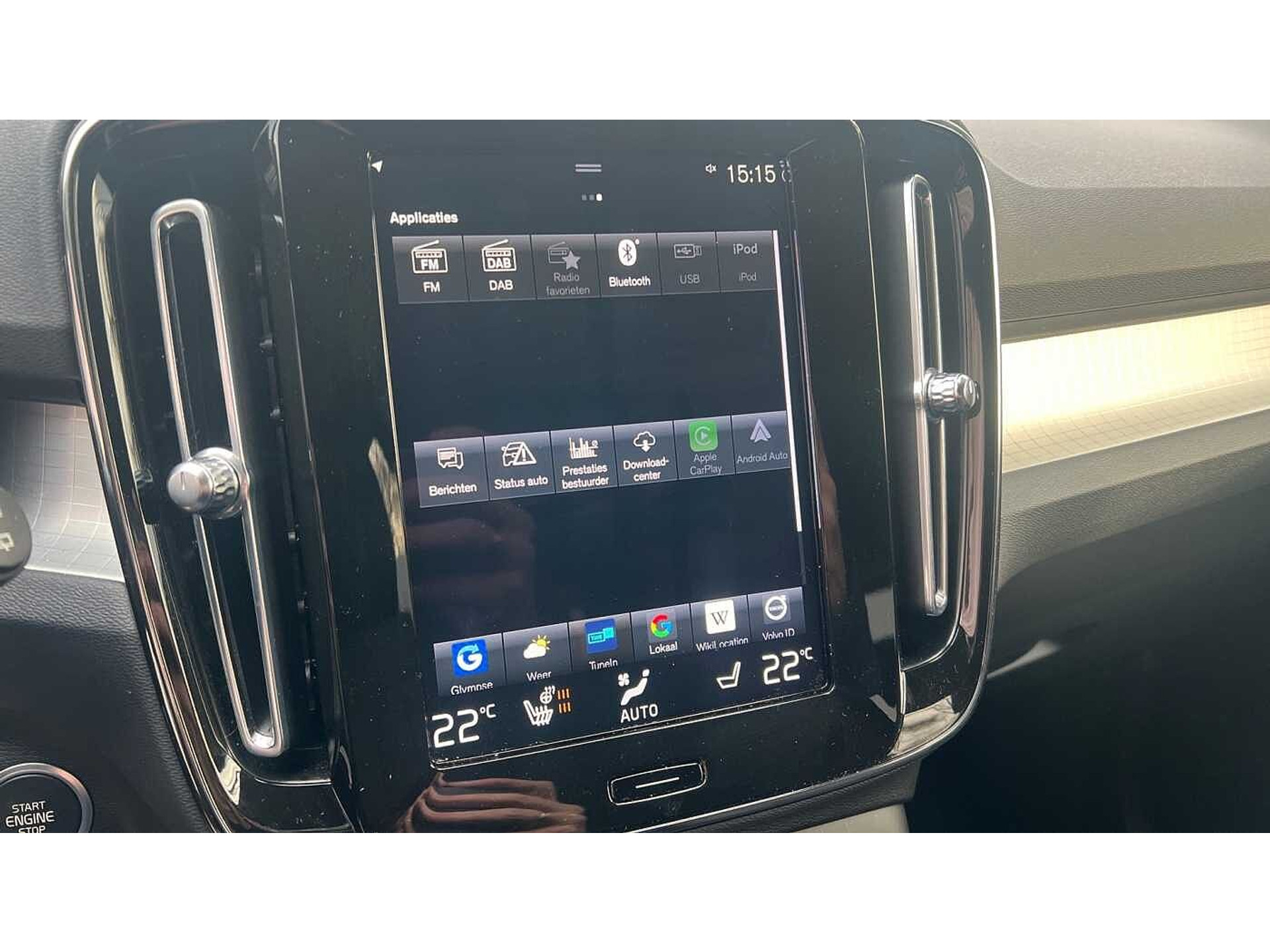 Volvo XC40 Momentum Pro, B4 mildhybrid 48533057-15.jpg | ACB Woluwe