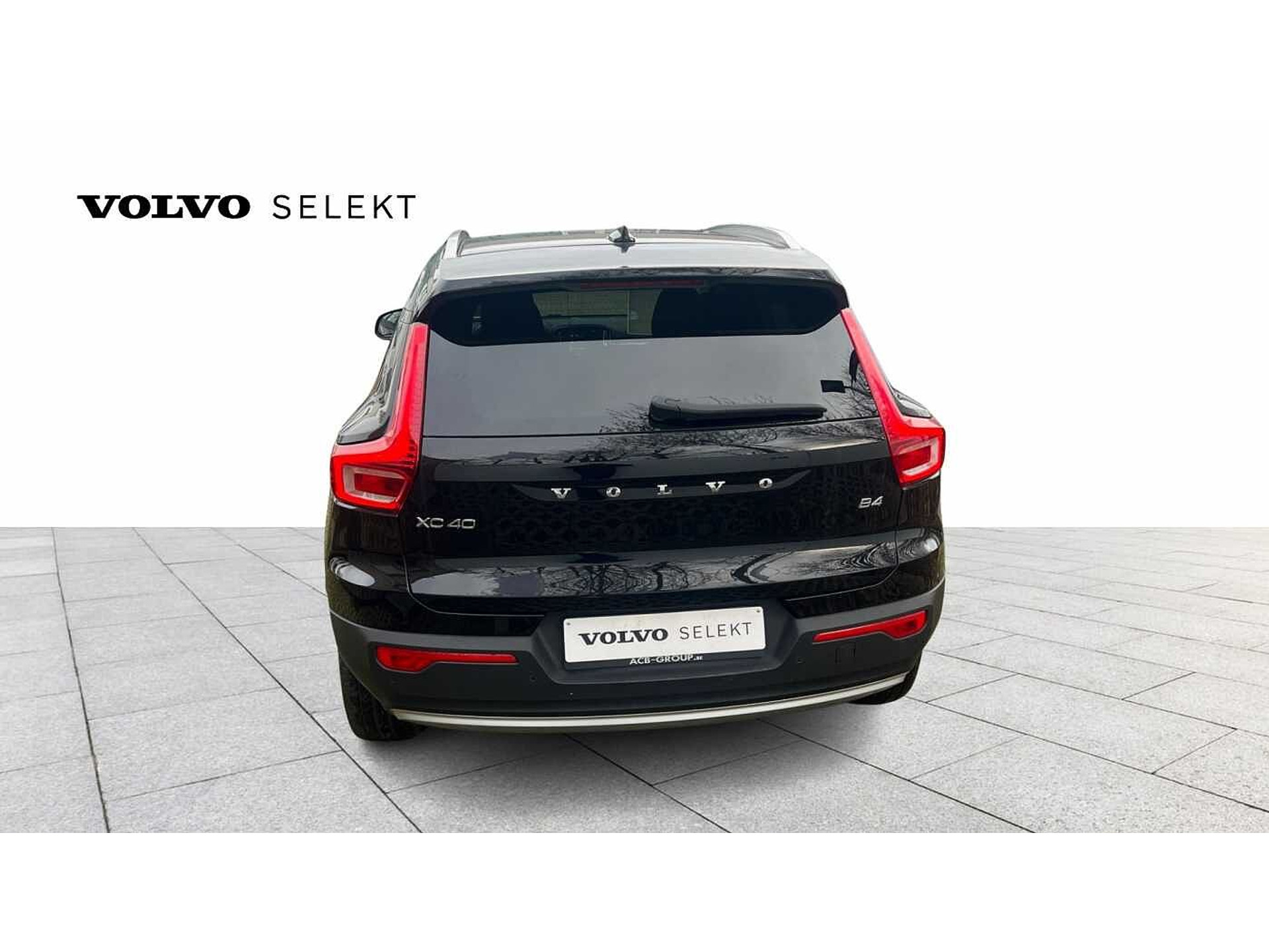 Volvo XC40 Momentum Pro, B4 mildhybrid 48533057-3.jpg | ACB Woluwe