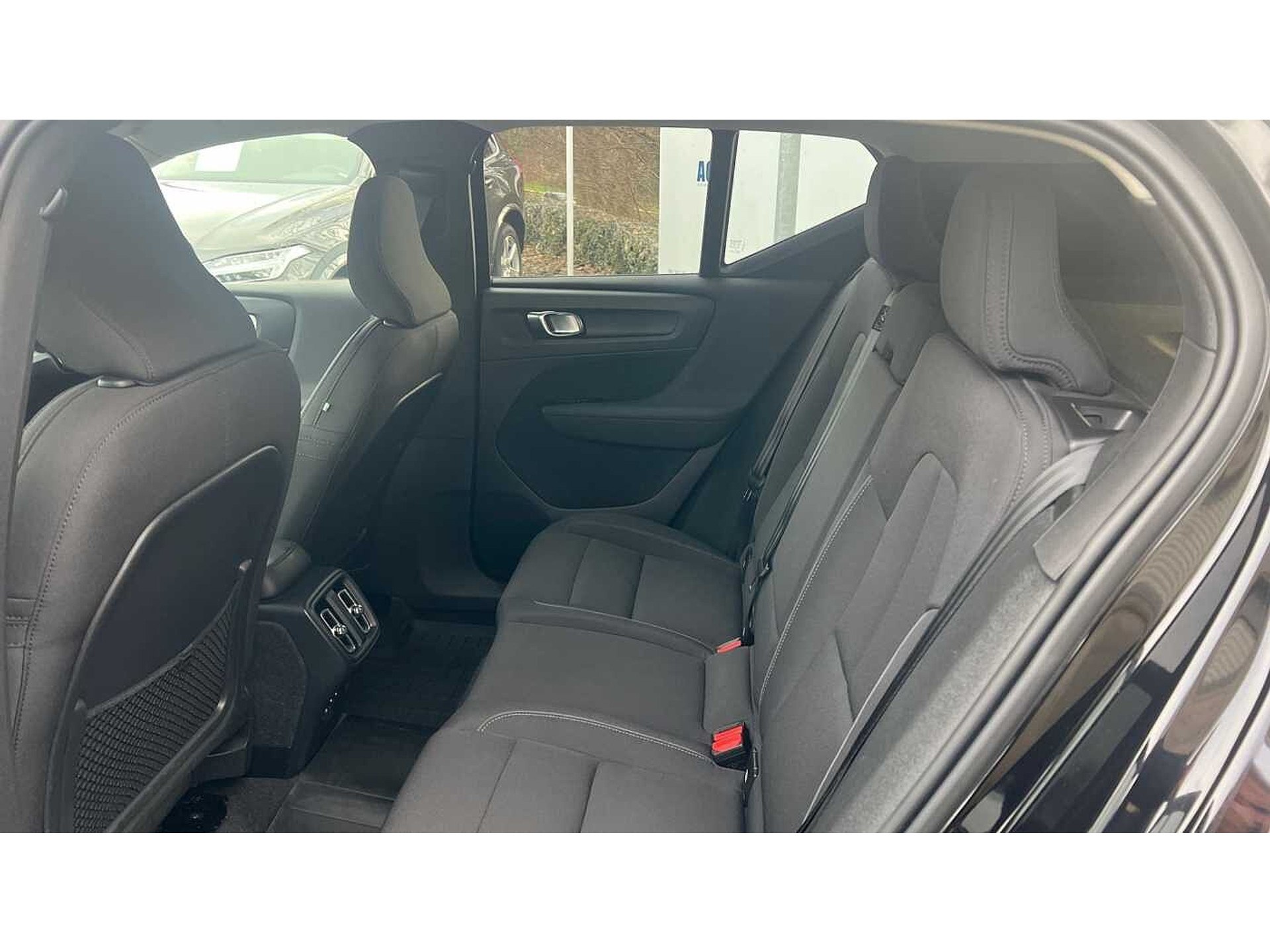 Volvo XC40 Momentum Pro, B4 mildhybrid 48533057-9.jpg | ACB Woluwe