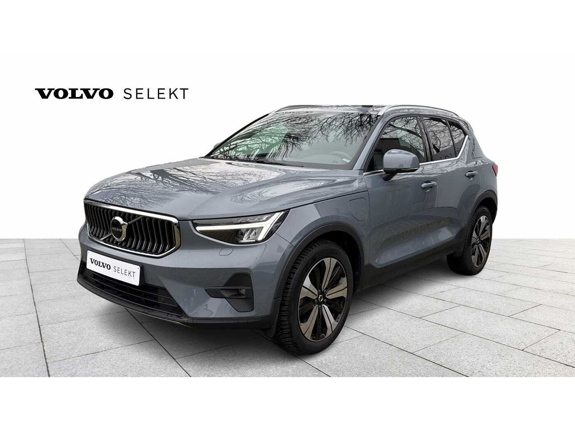Volvo XC40 Recharge Ultimate Bright, T5 plug-in hybrid 48533058-0.jpg | ACB Woluwe