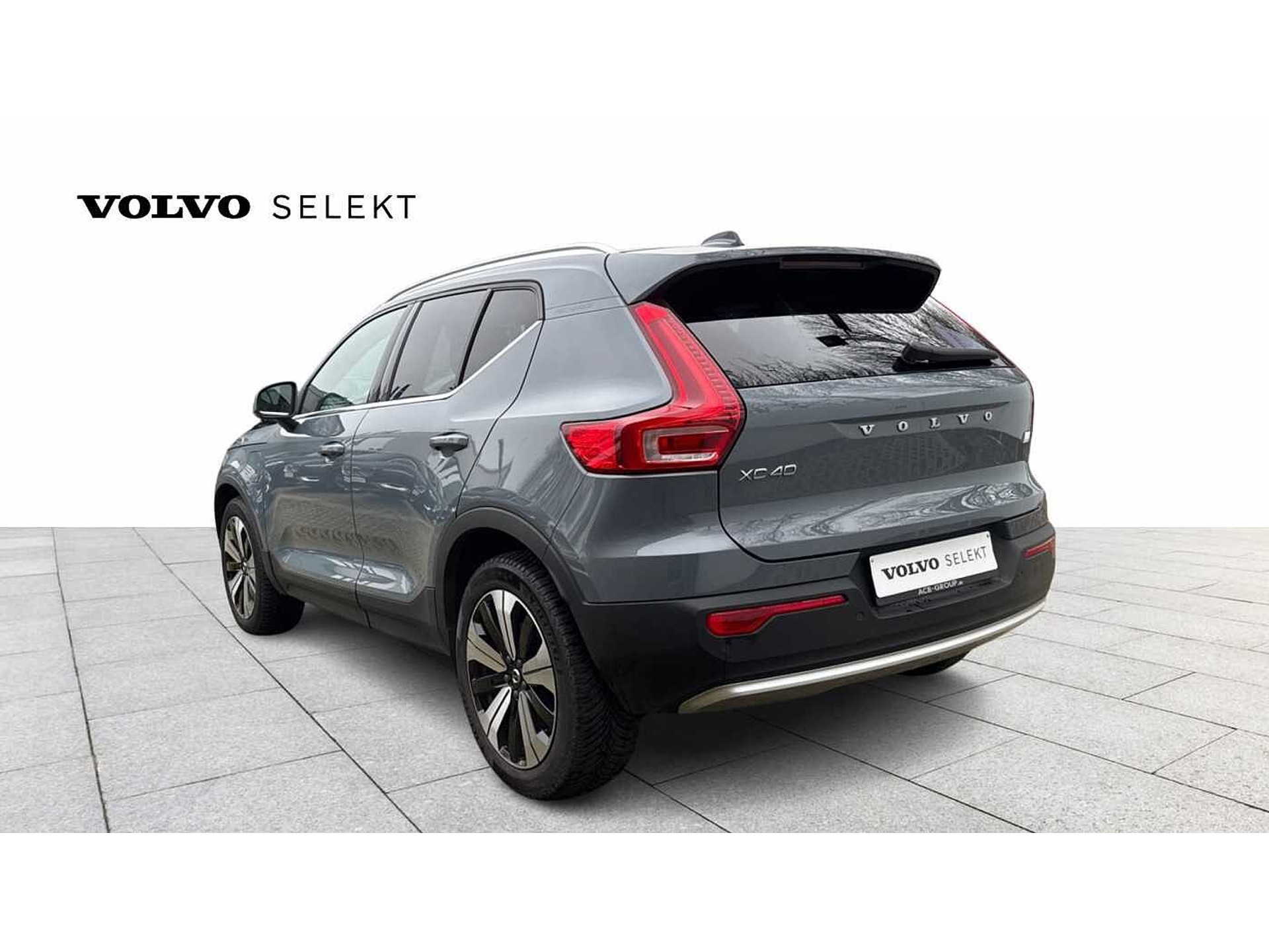 Volvo XC40 Recharge Ultimate Bright, T5 plug-in hybrid 48533058-1.jpg | ACB Woluwe