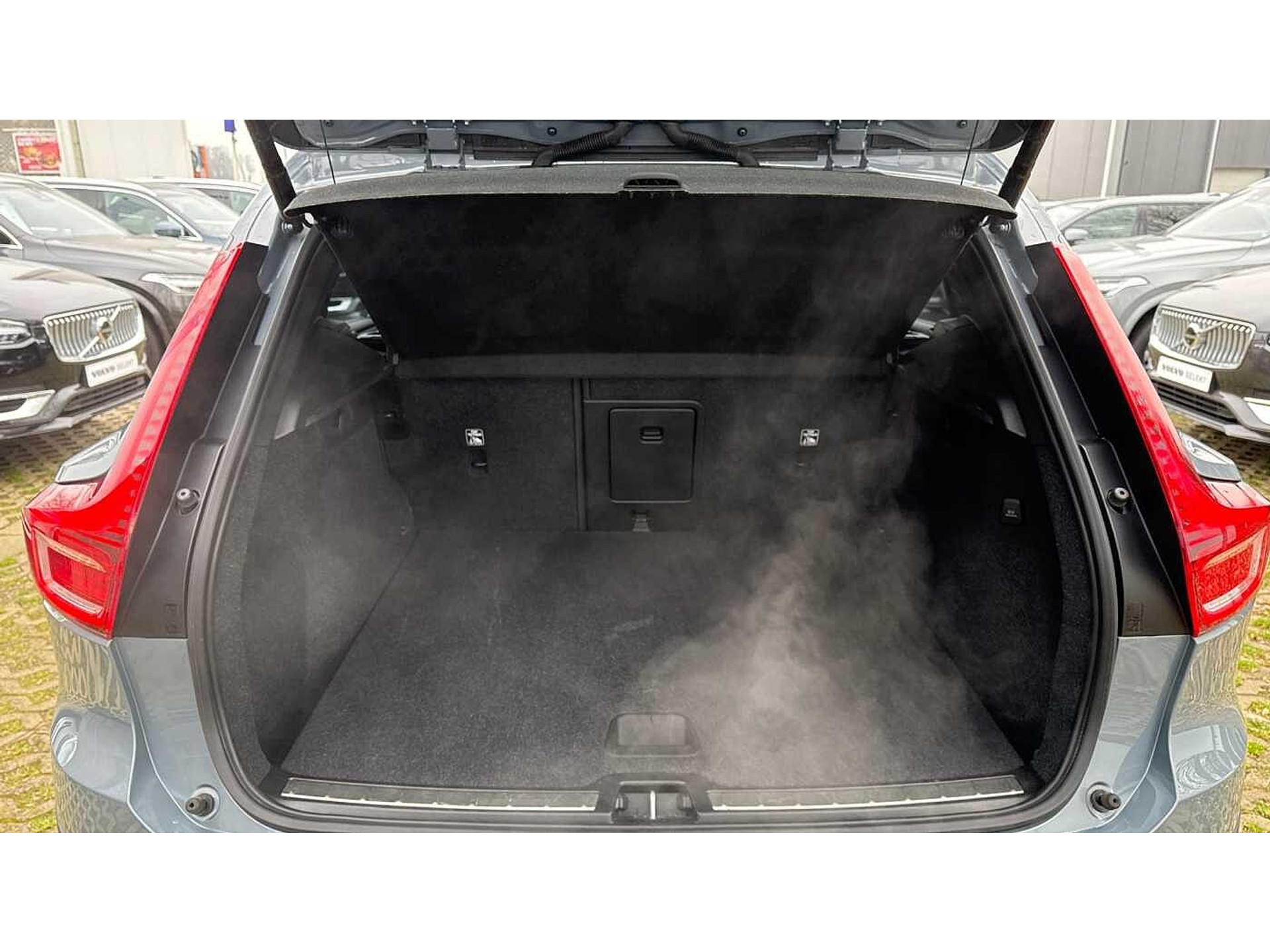 Volvo XC40 Recharge Ultimate Bright, T5 plug-in hybrid 48533058-10.jpg | ACB Woluwe