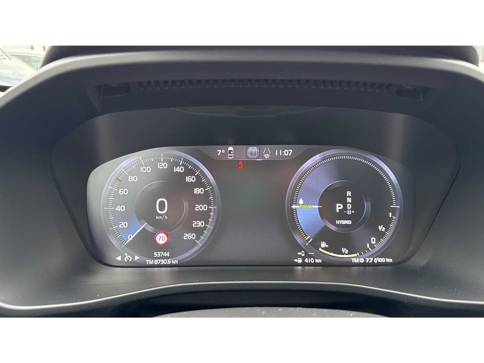 Volvo XC40 Recharge Ultimate Bright, T5 plug-in hybrid 48533058-12.jpg | ACB Woluwe