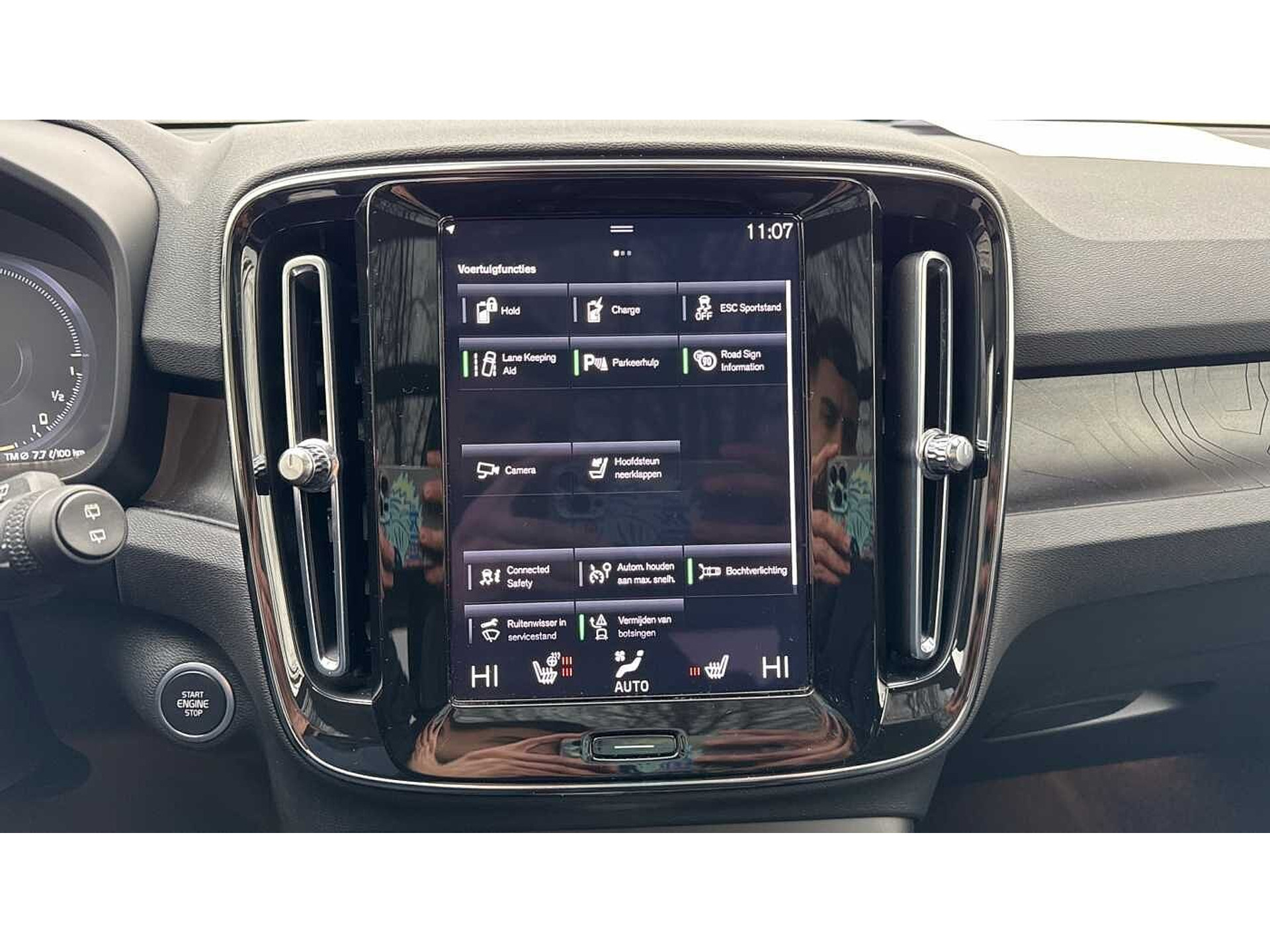 Volvo XC40 Recharge Ultimate Bright, T5 plug-in hybrid 48533058-13.jpg | ACB Woluwe