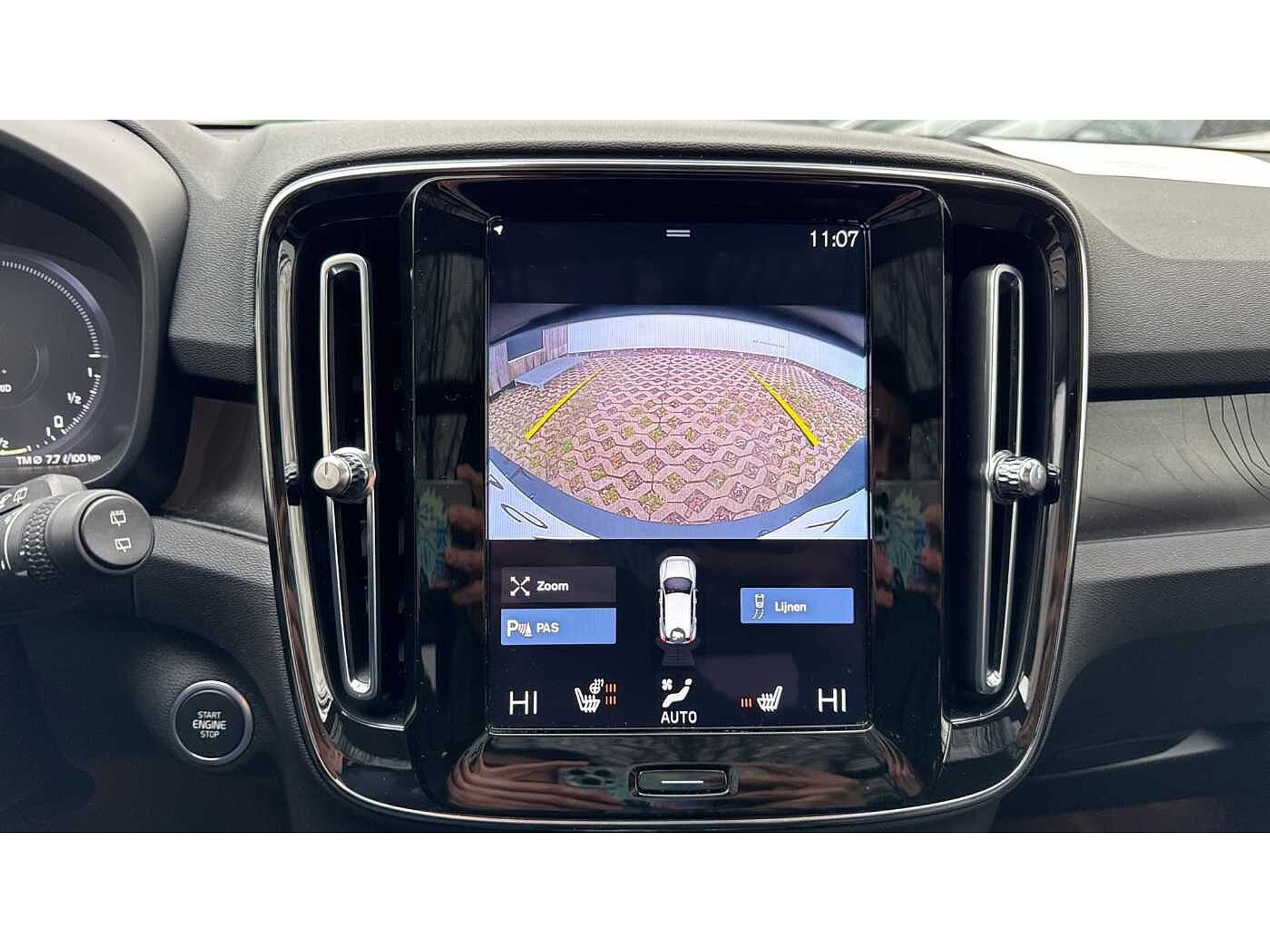 Volvo XC40 Recharge Ultimate Bright, T5 plug-in hybrid 48533058-16.jpg | ACB Woluwe