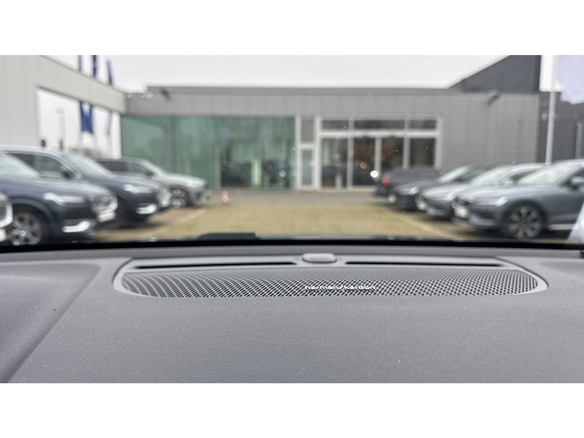 Volvo XC40 Recharge Ultimate Bright, T5 plug-in hybrid 48533058-17.jpg | ACB Woluwe