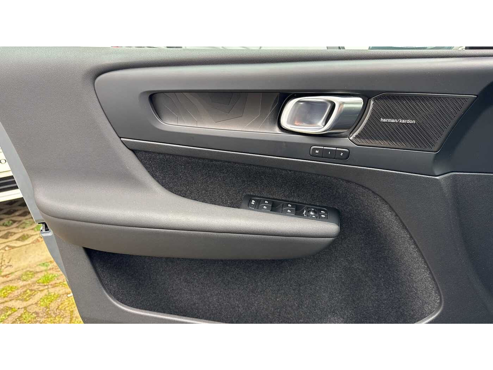 Volvo XC40 Recharge Ultimate Bright, T5 plug-in hybrid 48533058-18.jpg | ACB Woluwe