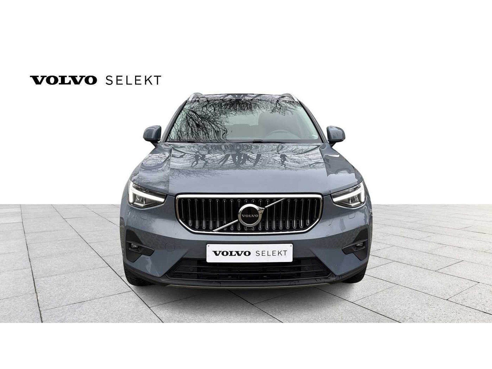 Volvo XC40 Recharge Ultimate Bright, T5 plug-in hybrid 48533058-2.jpg | ACB Woluwe