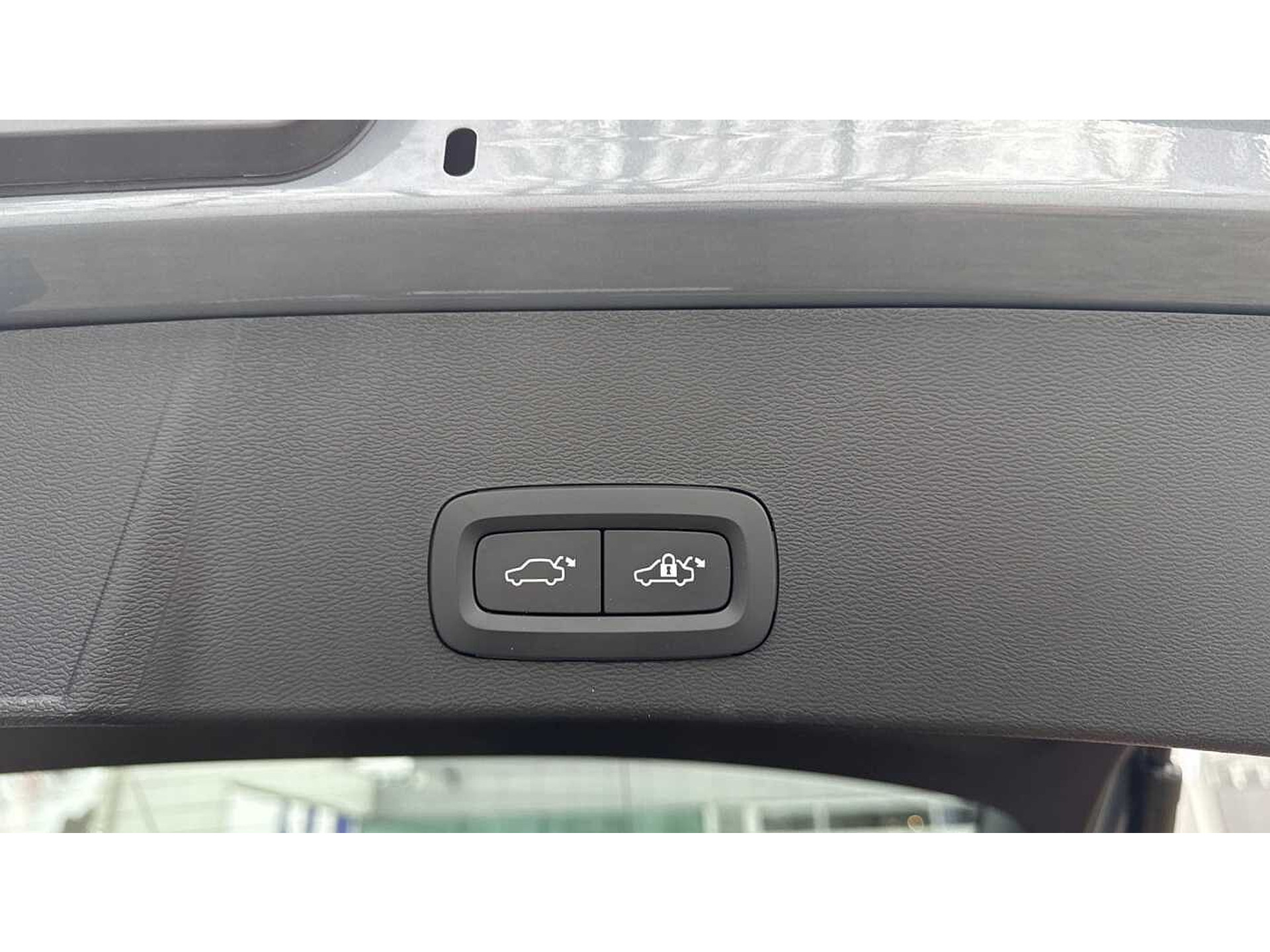 Volvo XC40 Recharge Ultimate Bright, T5 plug-in hybrid 48533058-20.jpg | ACB Woluwe