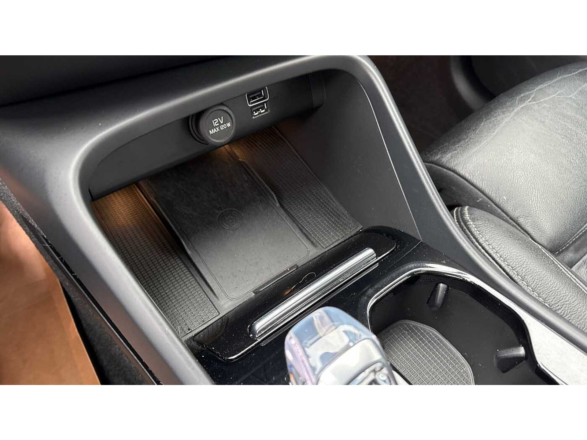 Volvo XC40 Recharge Ultimate Bright, T5 plug-in hybrid 48533058-21.jpg | ACB Woluwe