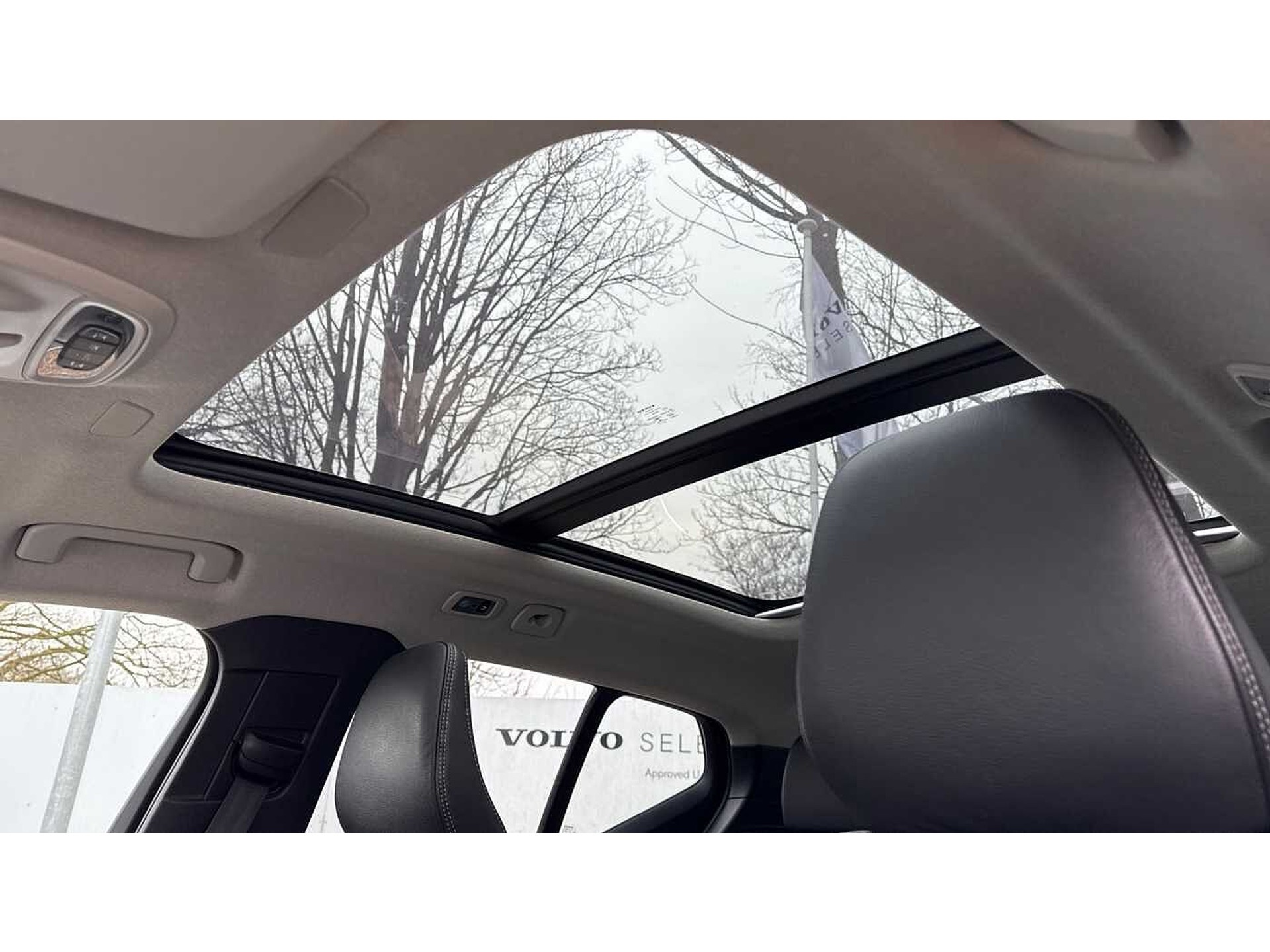 Volvo XC40 Recharge Ultimate Bright, T5 plug-in hybrid 48533058-22.jpg | ACB Woluwe