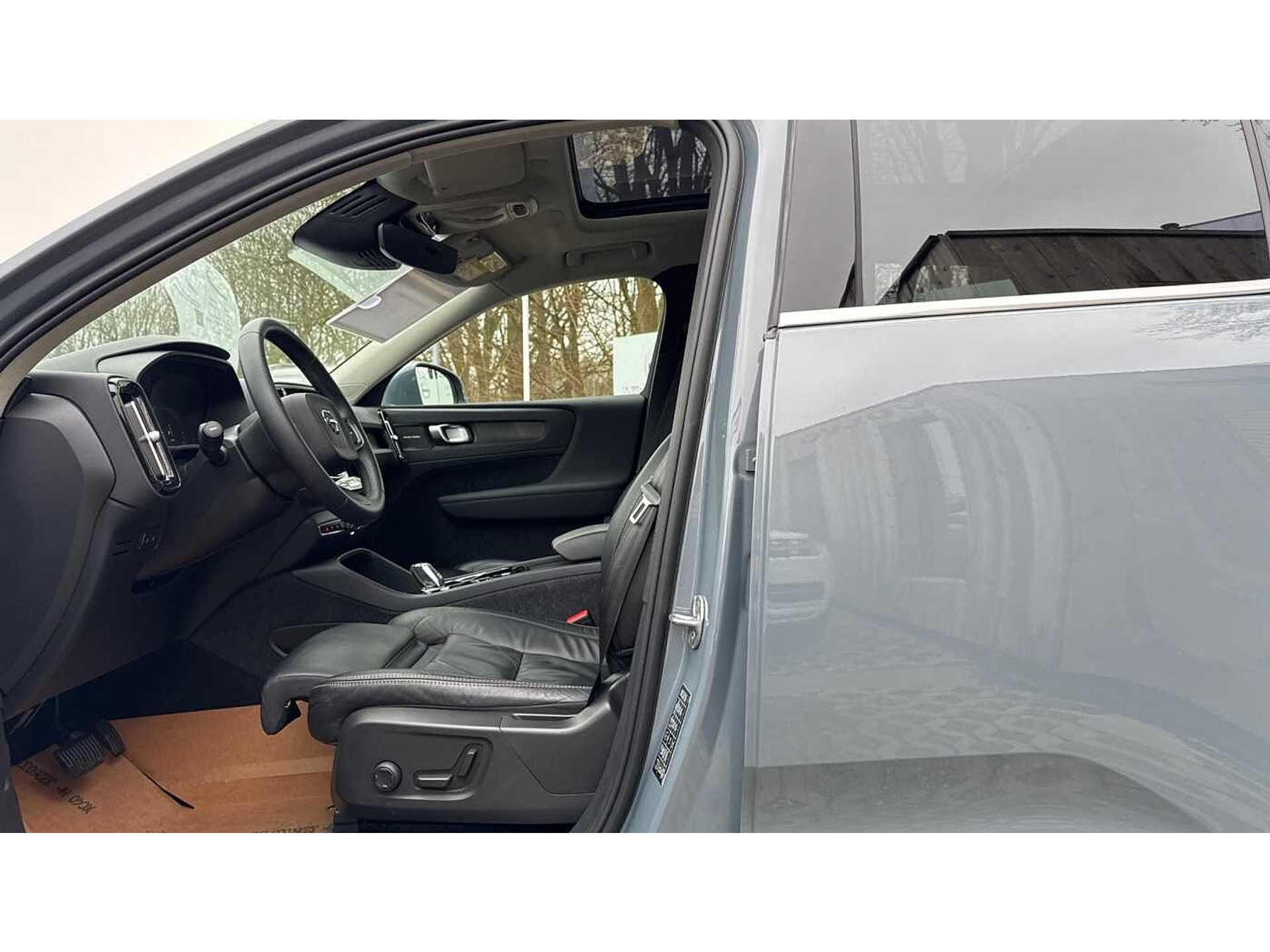 Volvo XC40 Recharge Ultimate Bright, T5 plug-in hybrid 48533058-23.jpg | ACB Woluwe