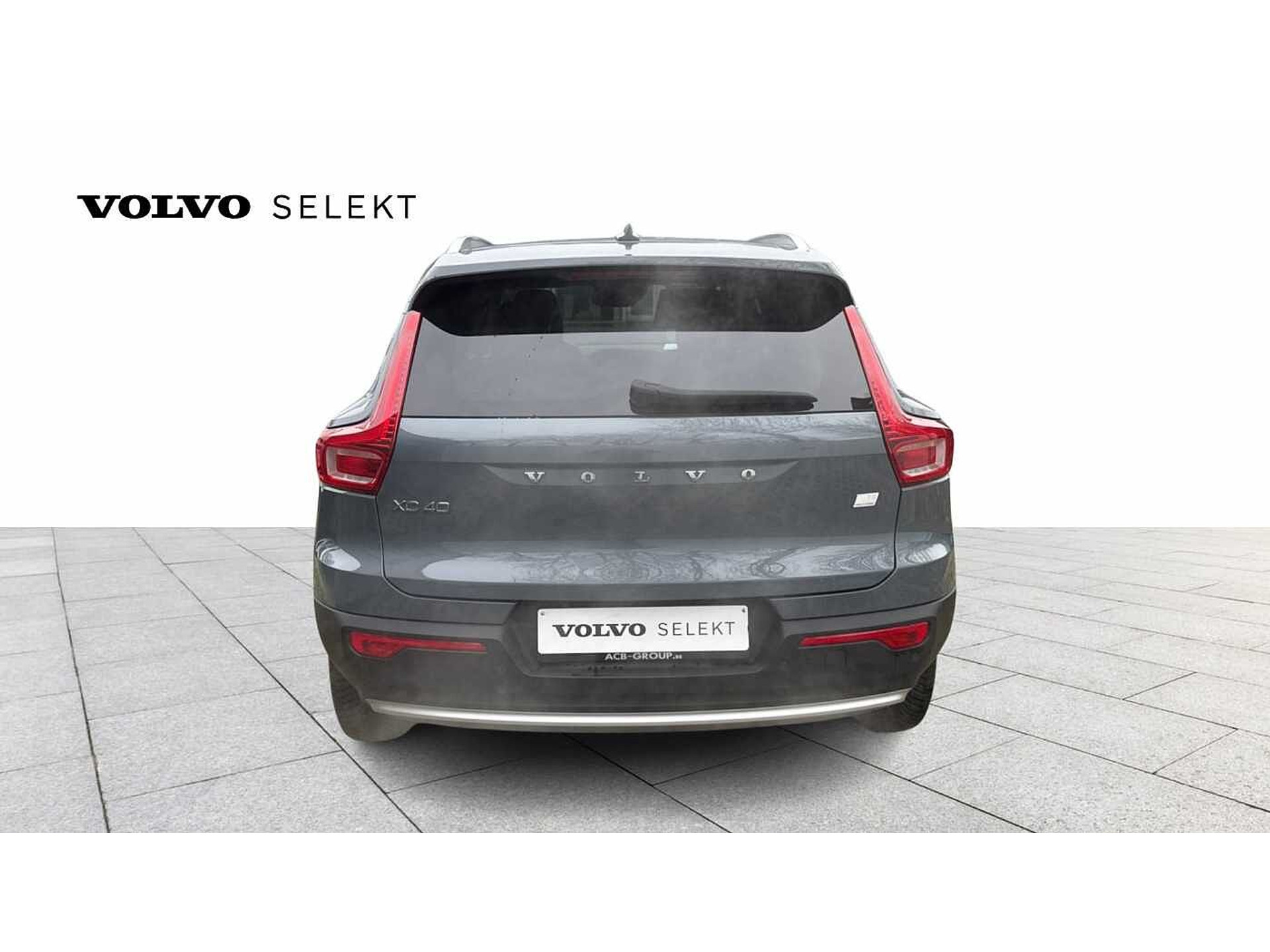 Volvo XC40 Recharge Ultimate Bright, T5 plug-in hybrid 48533058-3.jpg | ACB Woluwe