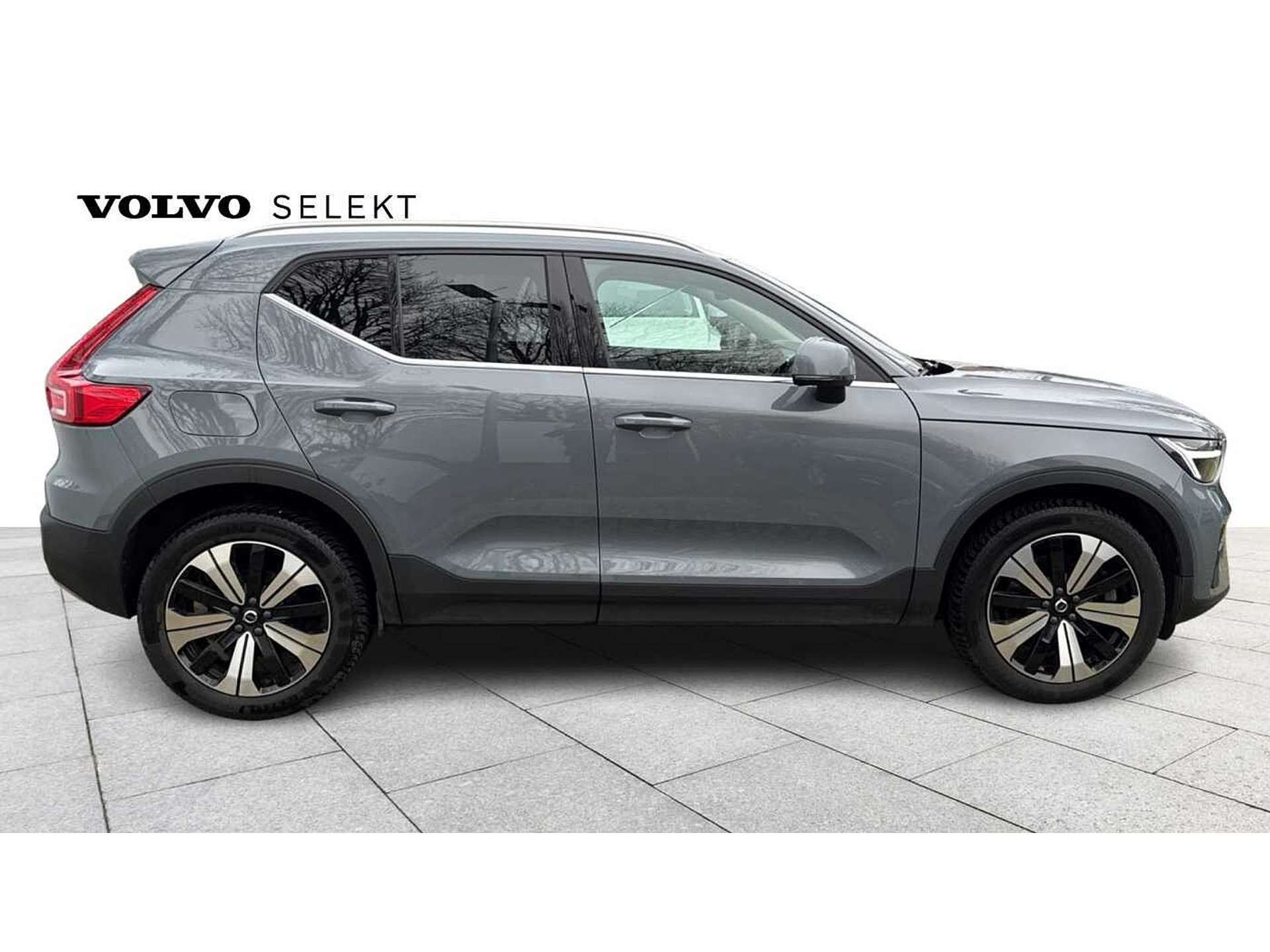 Volvo XC40 Recharge Ultimate Bright, T5 plug-in hybrid 48533058-4.jpg | ACB Woluwe