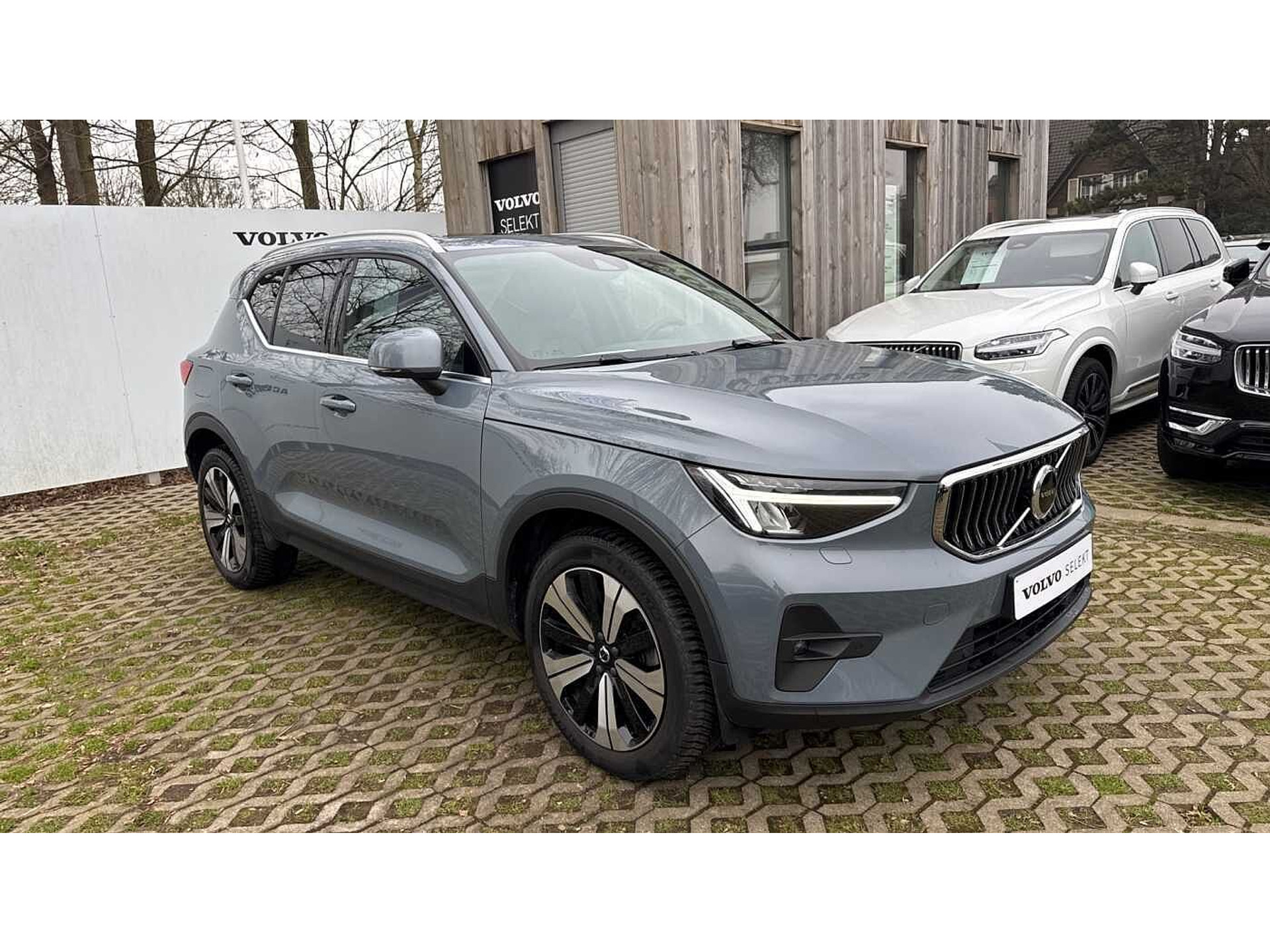 Volvo XC40 Recharge Ultimate Bright, T5 plug-in hybrid 48533058-5.jpg | ACB Woluwe