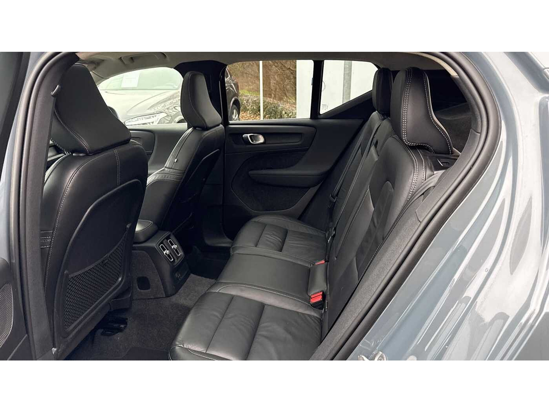 Volvo XC40 Recharge Ultimate Bright, T5 plug-in hybrid 48533058-9.jpg | ACB Woluwe