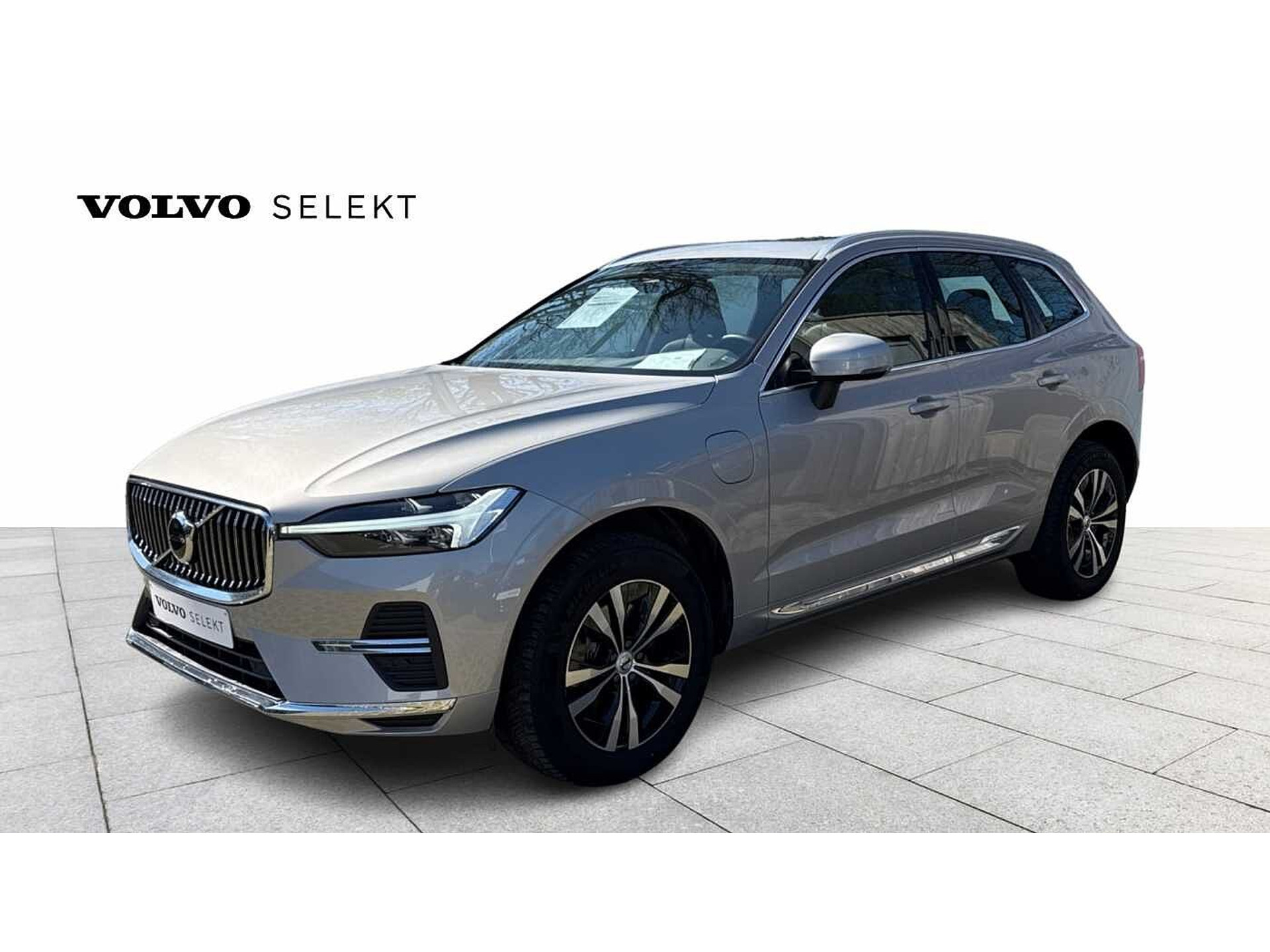Volvo XC60 Recharge Core, T6 AWD Plug-in hybrid 48533059-0.jpg | ACB Woluwe
