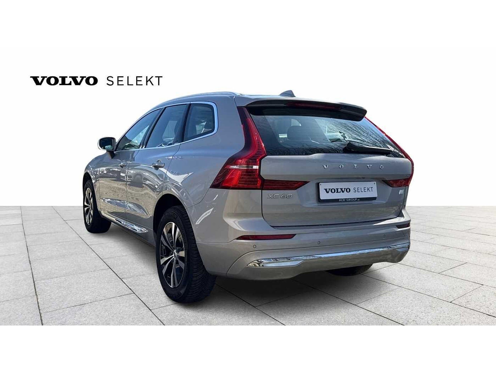 Volvo XC60 Recharge Core, T6 AWD Plug-in hybrid 48533059-1.jpg | ACB Woluwe