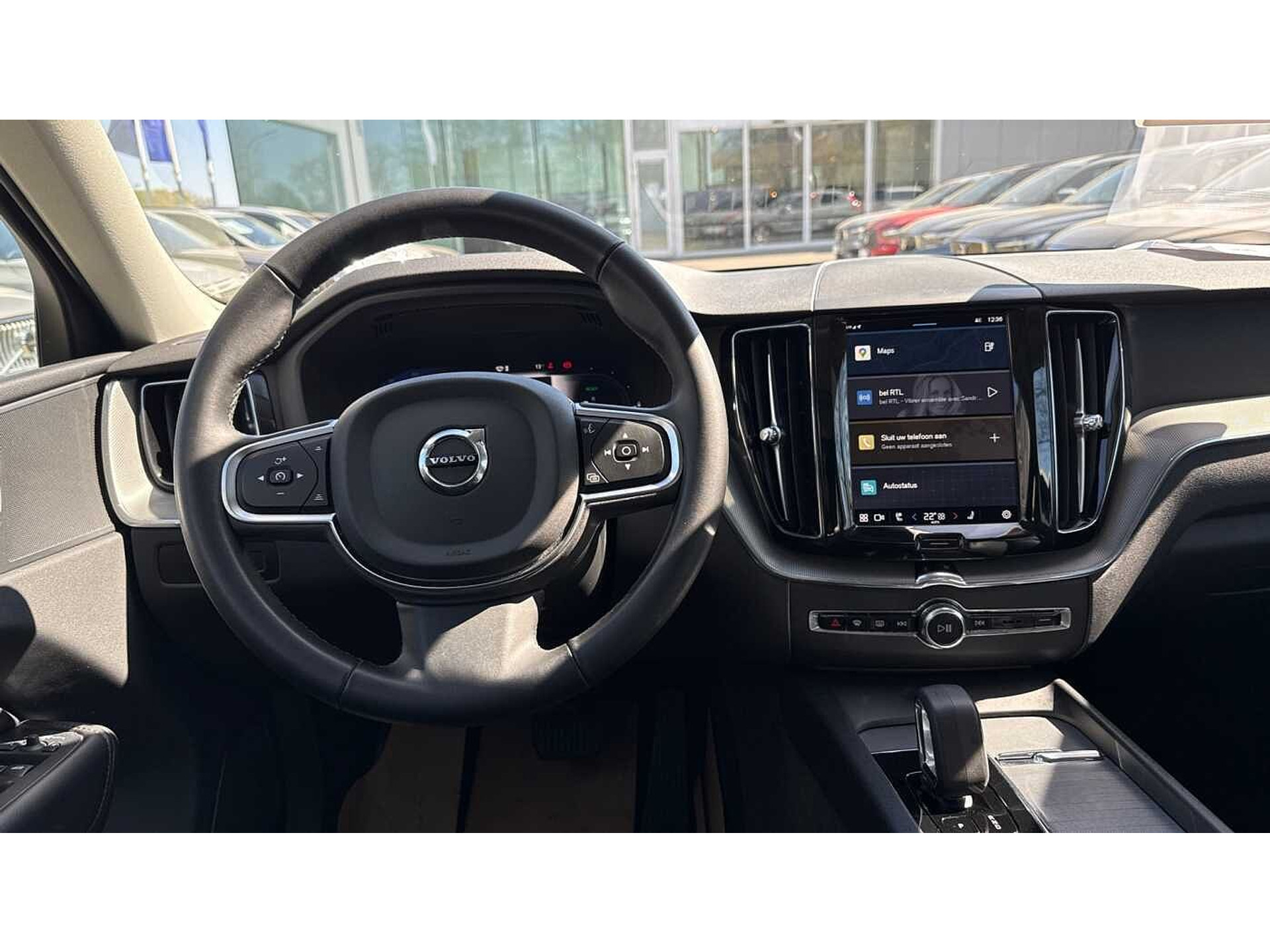 Volvo XC60 Recharge Core, T6 AWD Plug-in hybrid 48533059-11.jpg | ACB Woluwe