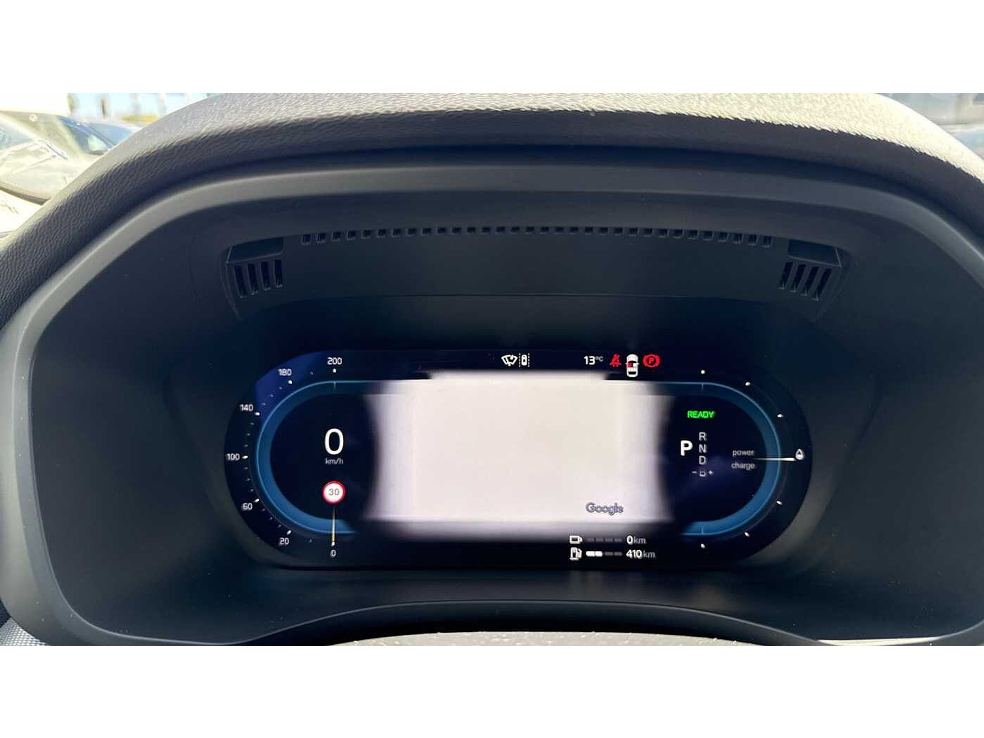 Volvo XC60 Recharge Core, T6 AWD Plug-in hybrid 48533059-12.jpg | ACB Woluwe