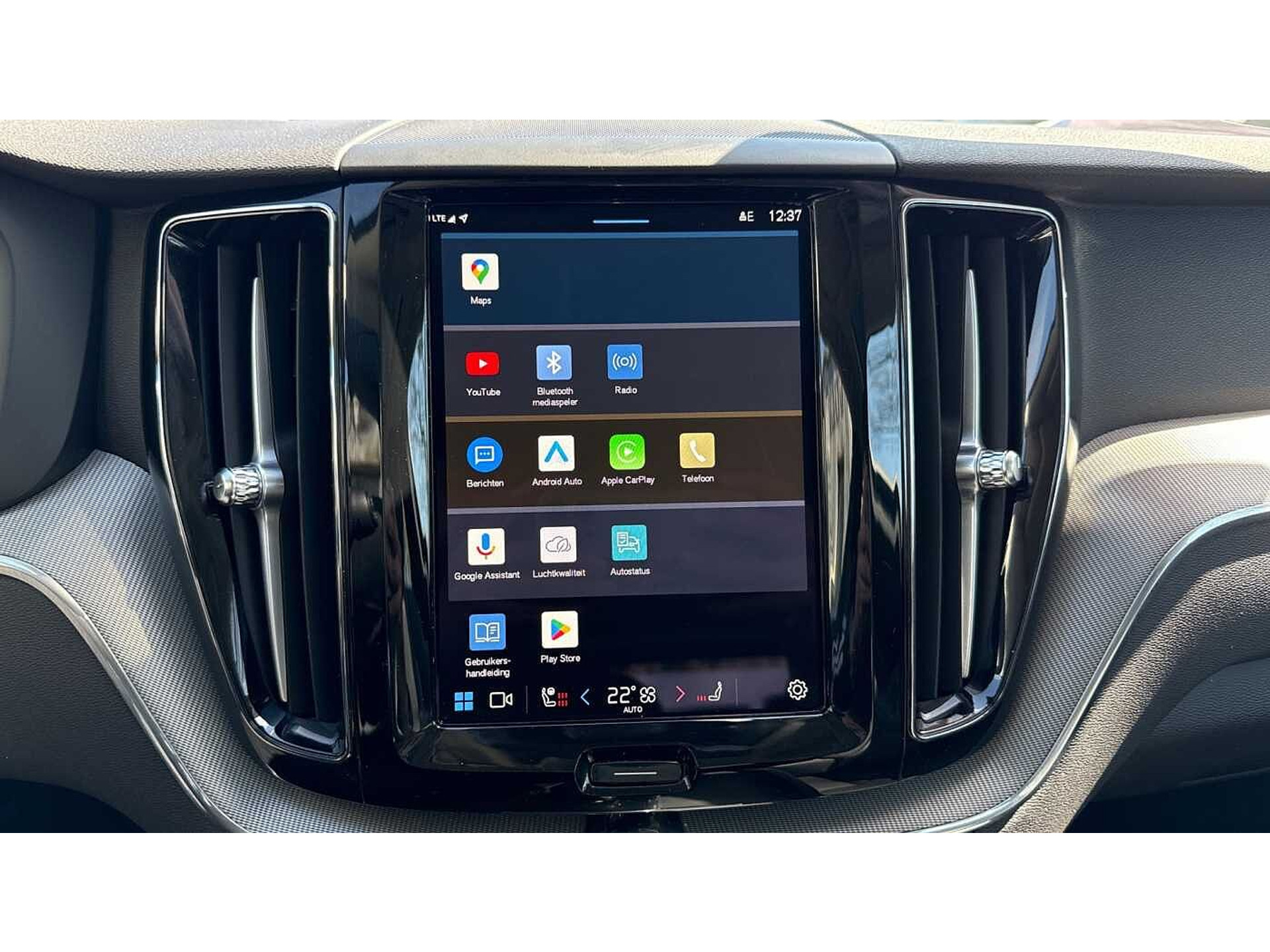 Volvo XC60 Recharge Core, T6 AWD Plug-in hybrid 48533059-13.jpg | ACB Woluwe