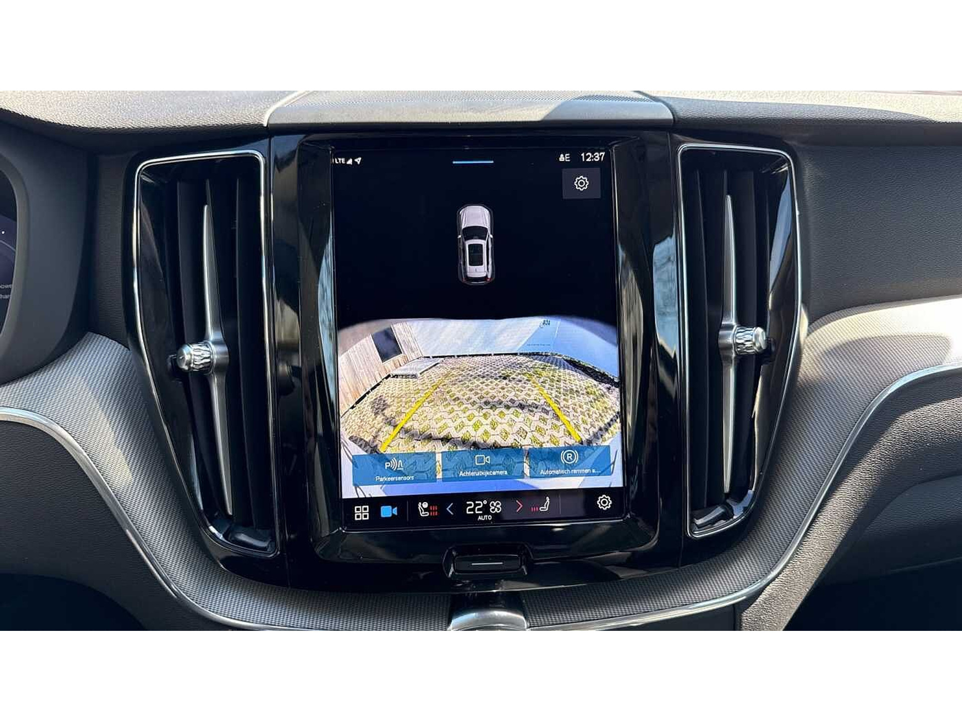 Volvo XC60 Recharge Core, T6 AWD Plug-in hybrid 48533059-16.jpg | ACB Woluwe