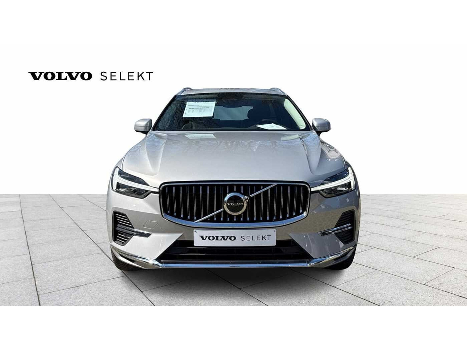 Volvo XC60 Recharge Core, T6 AWD Plug-in hybrid 48533059-2.jpg | ACB Woluwe