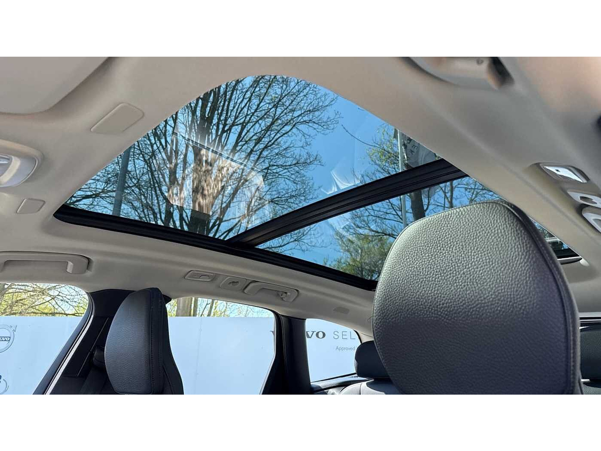 Volvo XC60 Recharge Core, T6 AWD Plug-in hybrid 48533059-20.jpg | ACB Woluwe