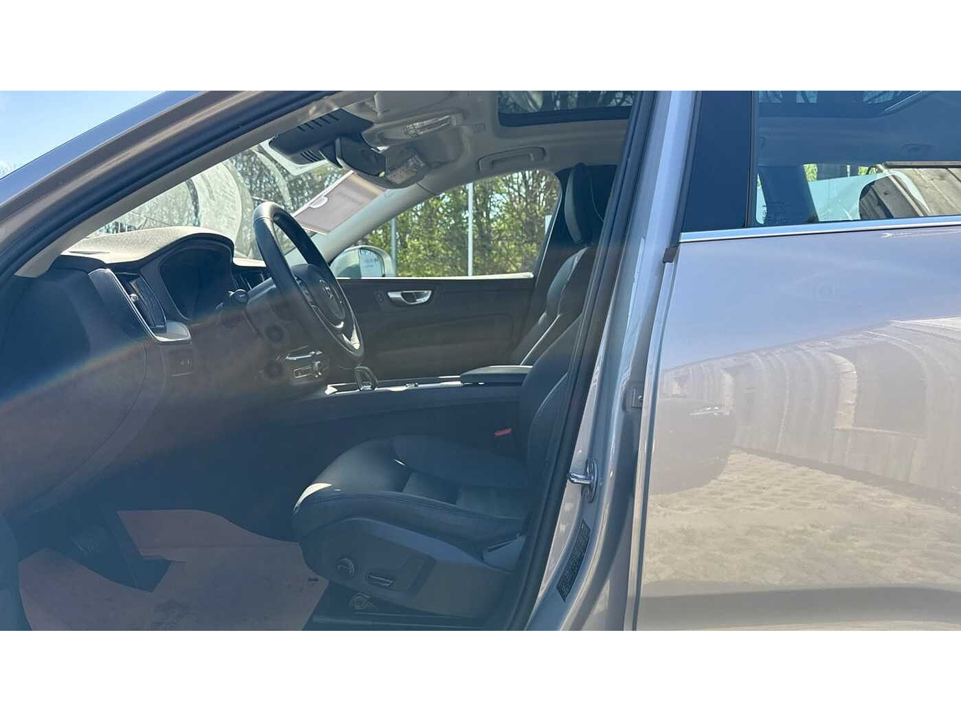 Volvo XC60 Recharge Core, T6 AWD Plug-in hybrid 48533059-21.jpg | ACB Woluwe