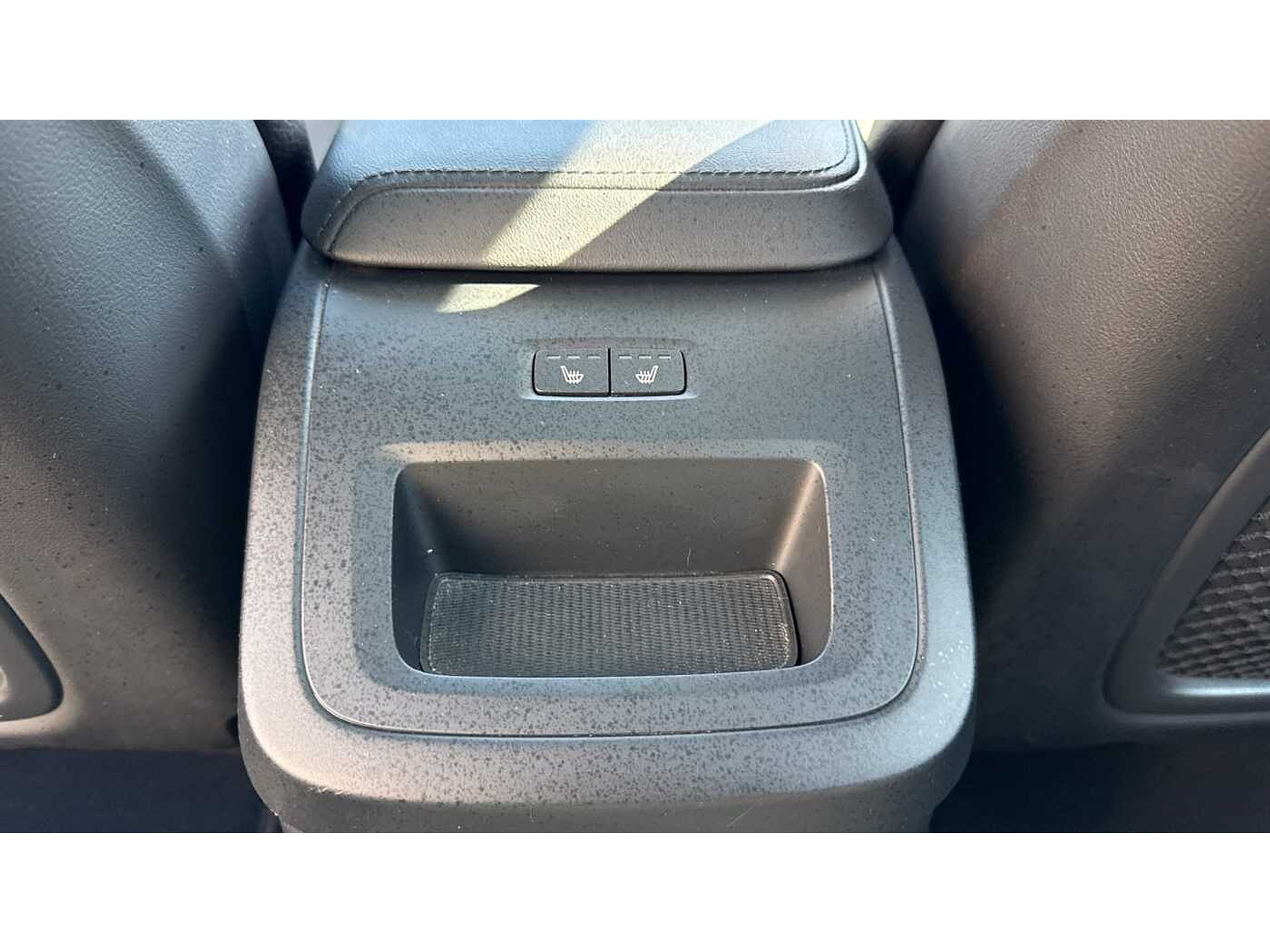 Volvo XC60 Recharge Core, T6 AWD Plug-in hybrid 48533059-22.jpg | ACB Woluwe