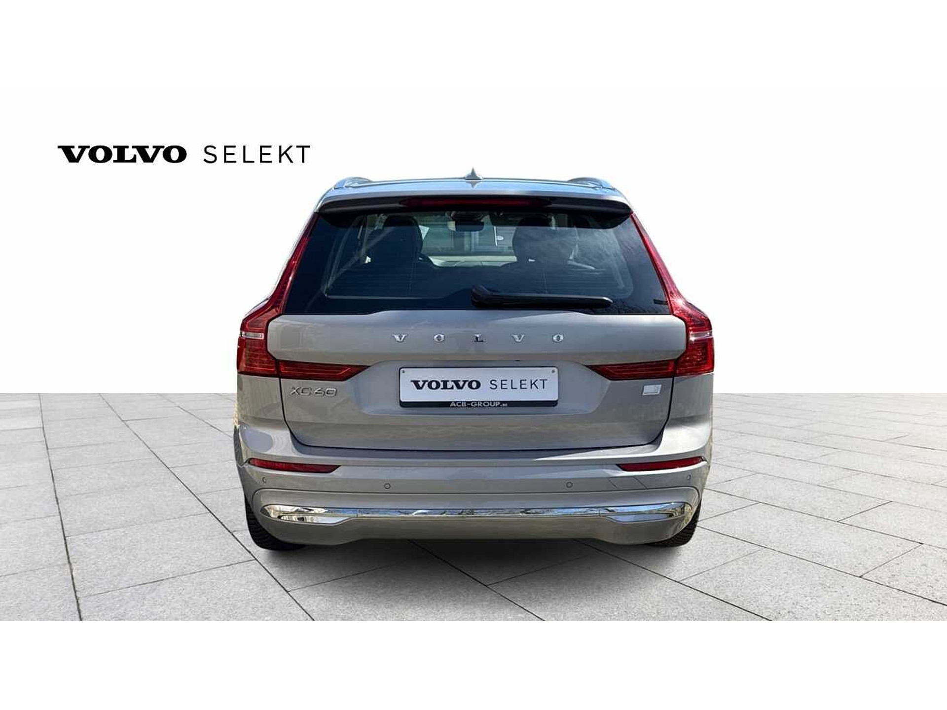 Volvo XC60 Recharge Core, T6 AWD Plug-in hybrid 48533059-3.jpg | ACB Woluwe