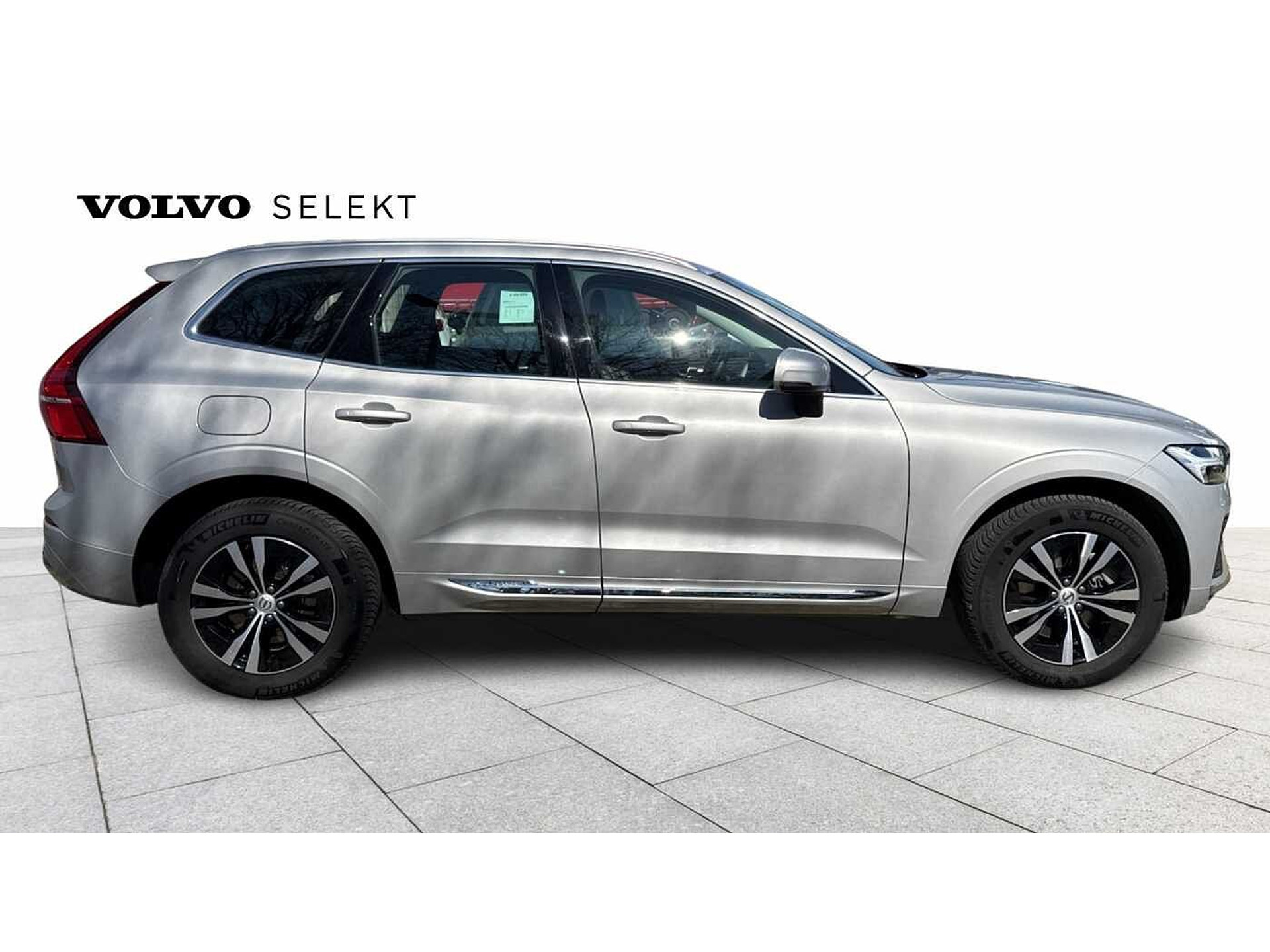 Volvo XC60 Recharge Core, T6 AWD Plug-in hybrid 48533059-4.jpg | ACB Woluwe