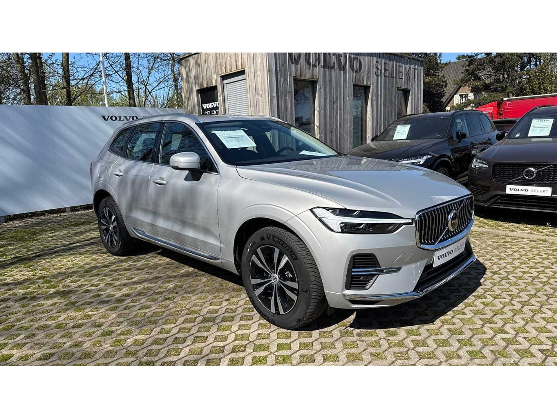 Volvo XC60 Recharge Core, T6 AWD Plug-in hybrid 48533059-5.jpg | ACB Woluwe