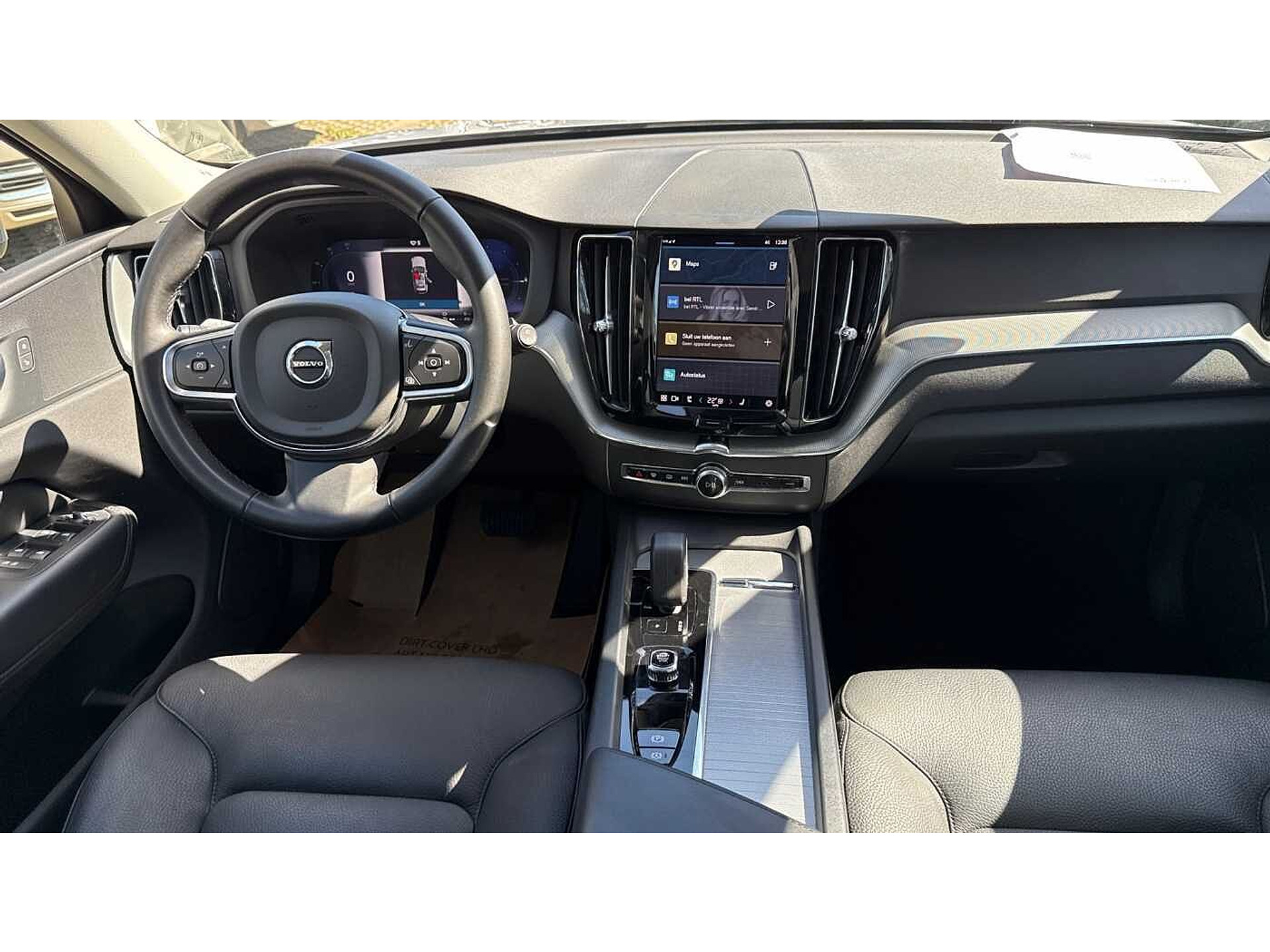 Volvo XC60 Recharge Core, T6 AWD Plug-in hybrid 48533059-8.jpg | ACB Woluwe