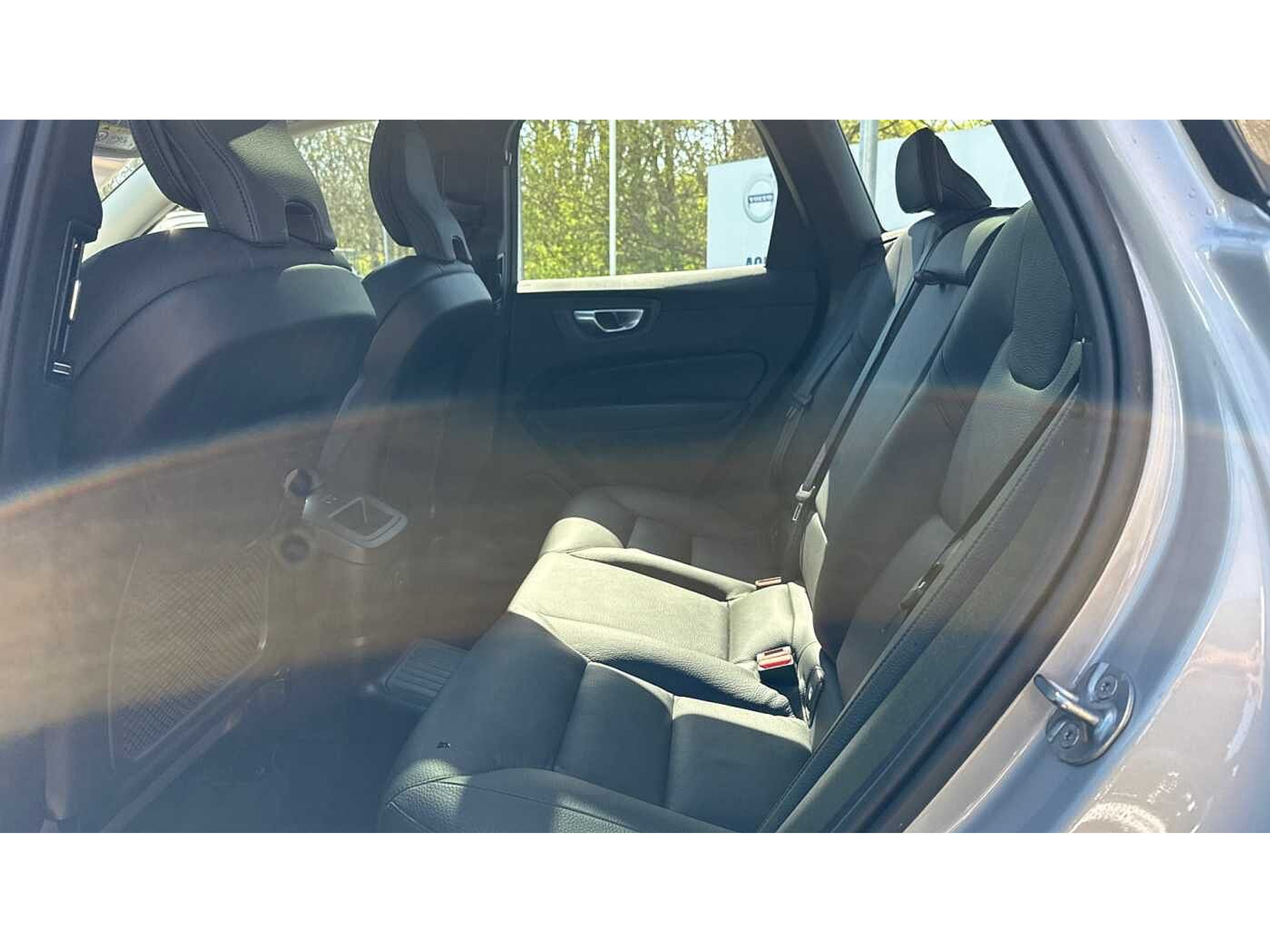 Volvo XC60 Recharge Core, T6 AWD Plug-in hybrid 48533059-9.jpg | ACB Woluwe