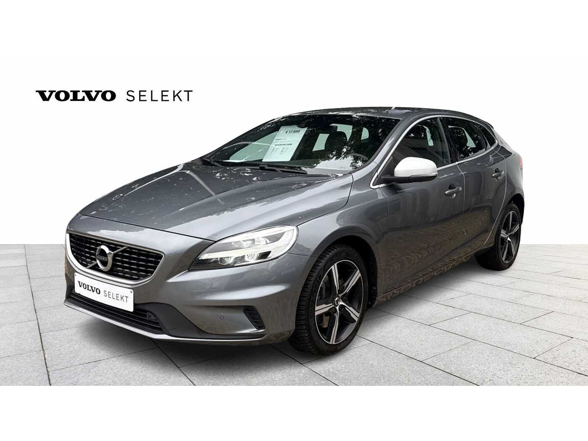 Volvo V40 Sport Edition T2 Geartronic 48533060-0.jpg | ACB Woluwe